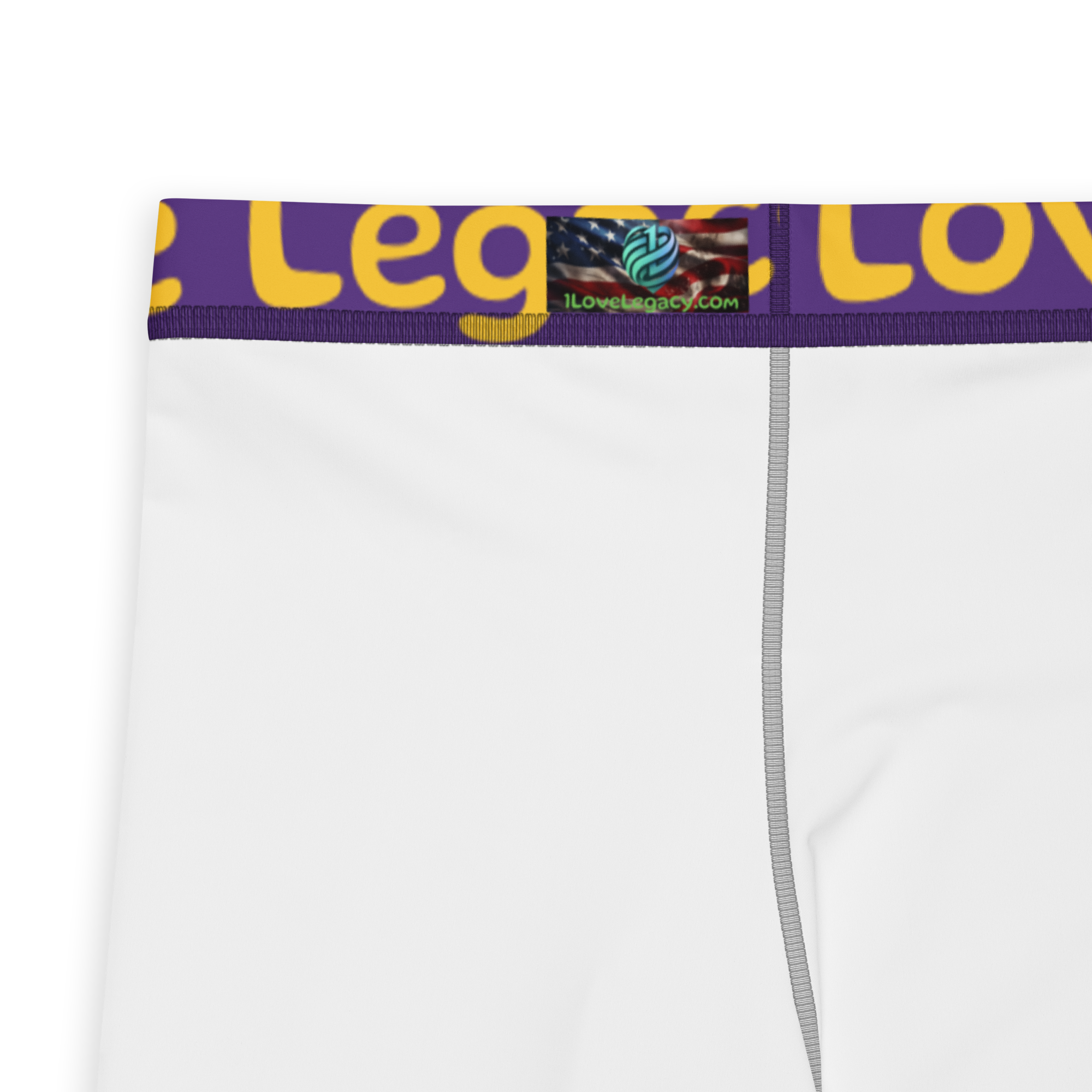all-over-print-mens-leggings-white-product-details-686b540f52c29.png