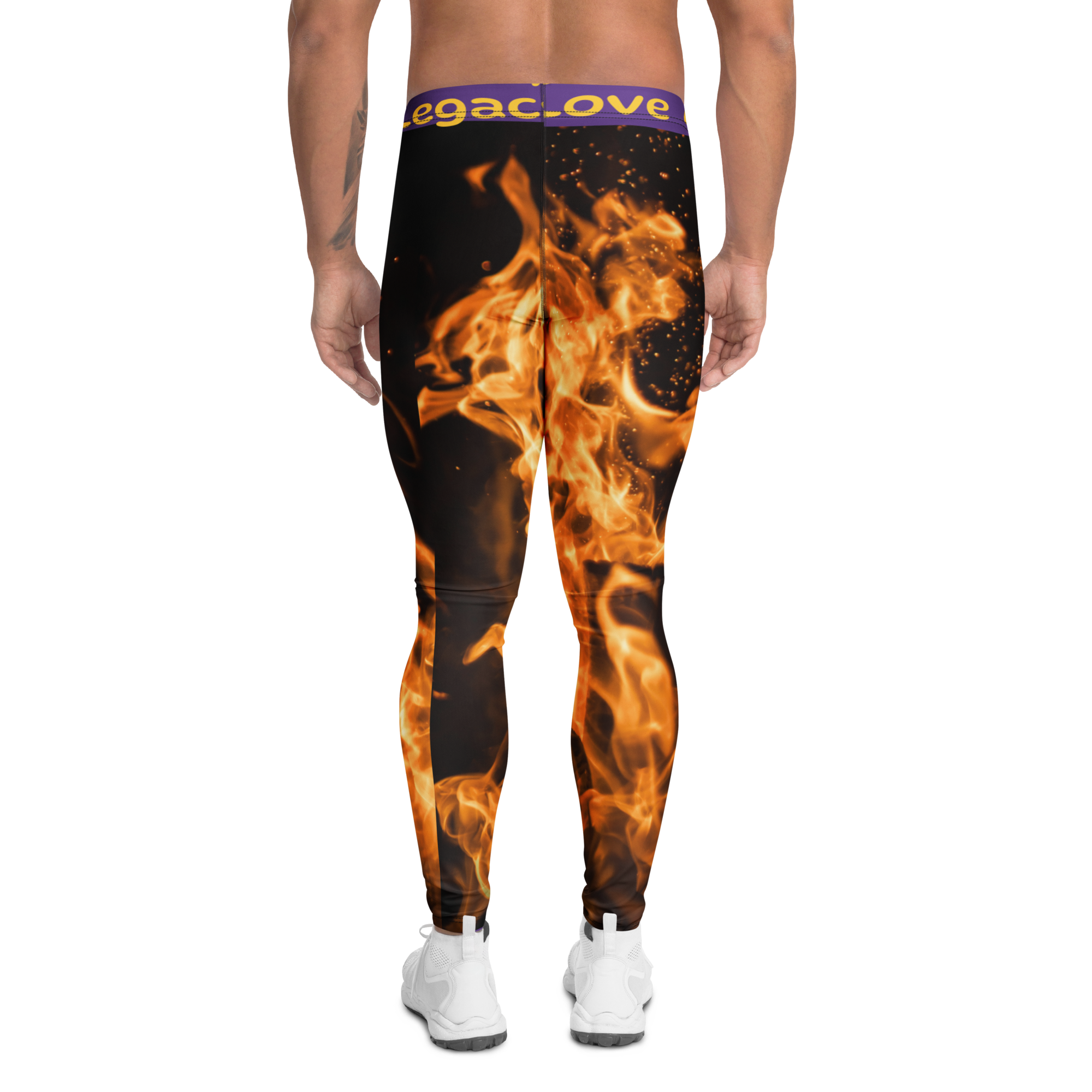 all-over-print-mens-leggings-white-back-686b540f52d15.png