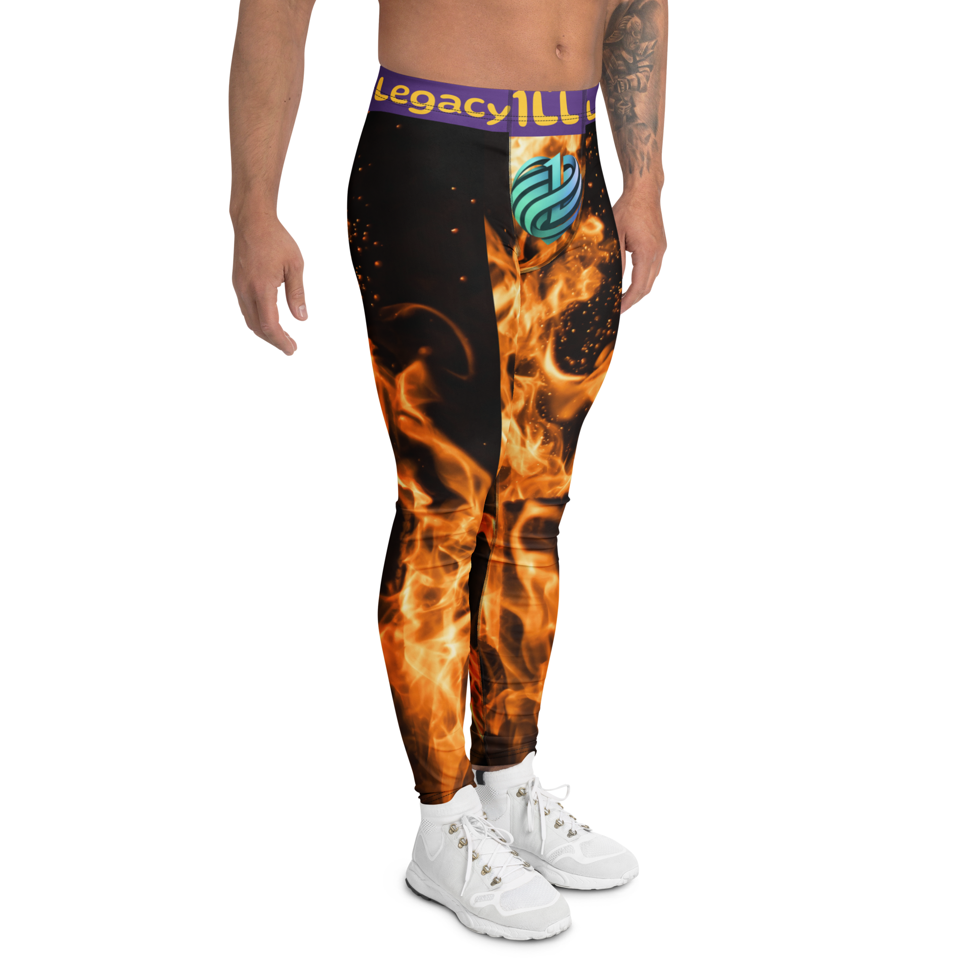 all-over-print-mens-leggings-white-right-686b540f52d96.png