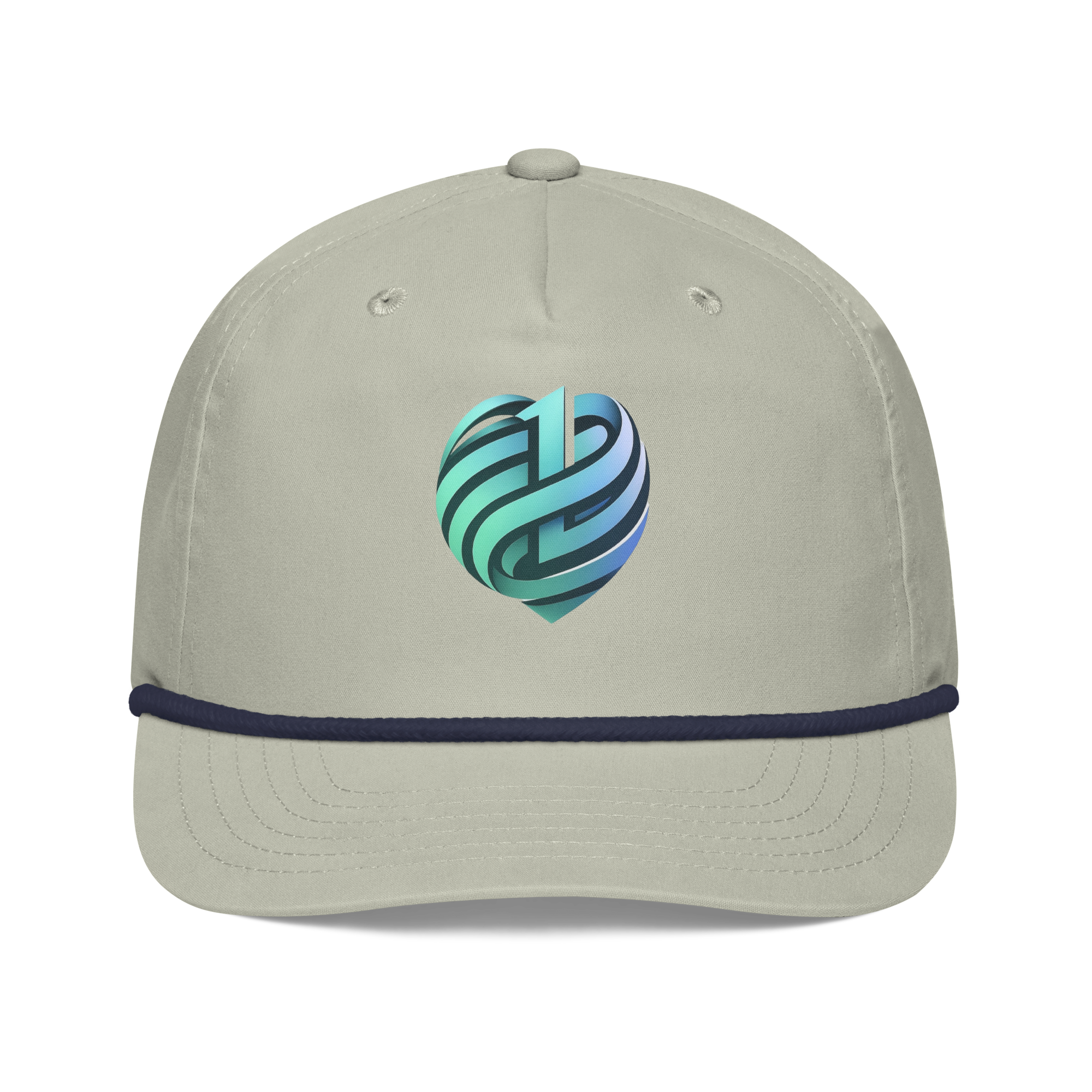 golf-rope-cap-lt-gray-navy-front-686bda7e285a5.png