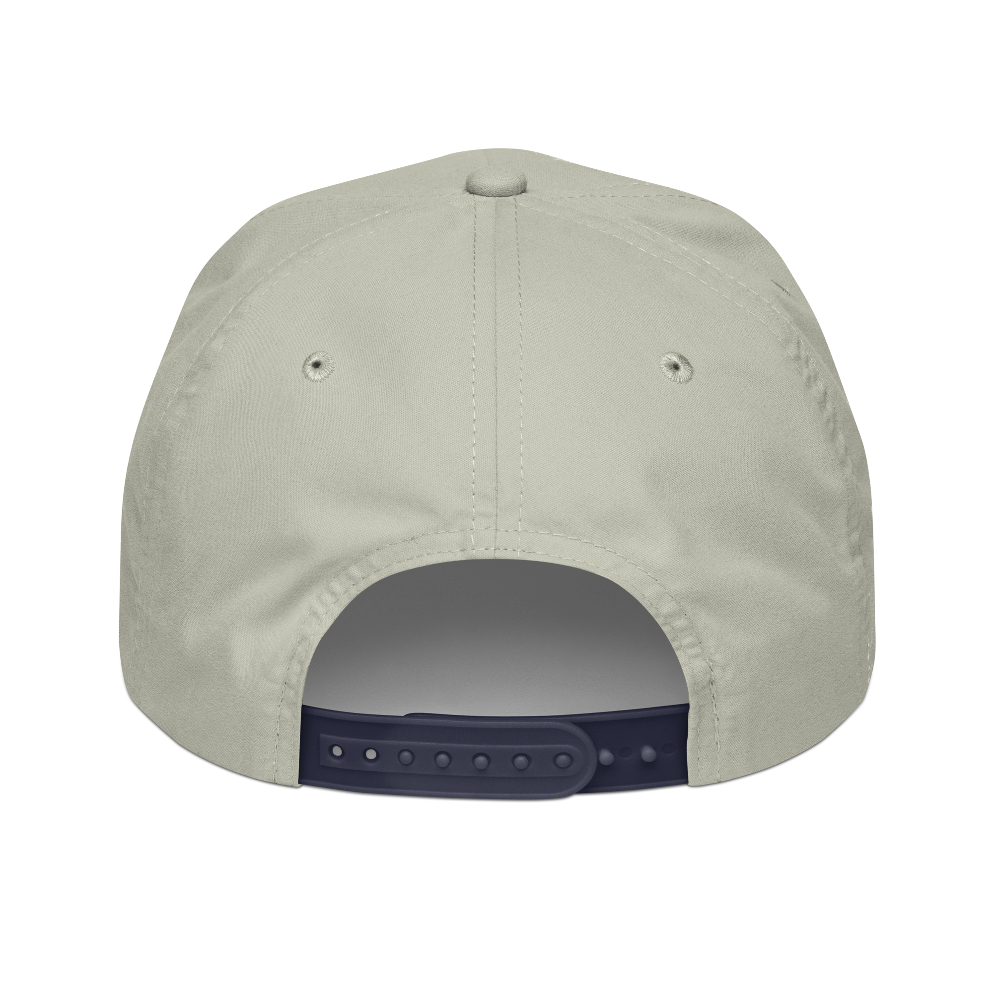golf-rope-cap-lt-gray-navy-back-686bda7e287ce.png
