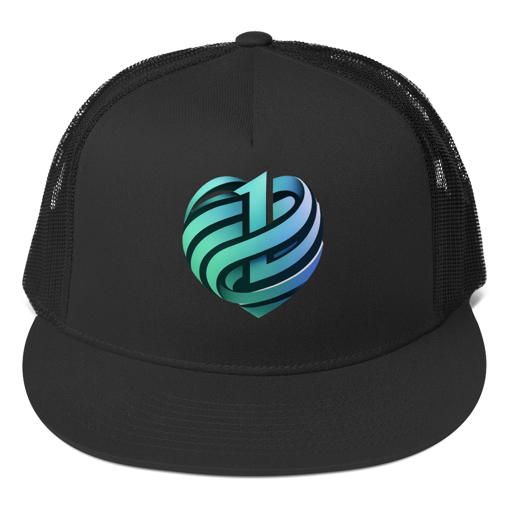 5-panel-trucker-cap-black-front-686bdb7027b3c.png