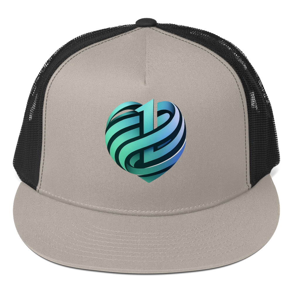 5-panel-trucker-cap-silver-black-front-686bdb7027f5c.png