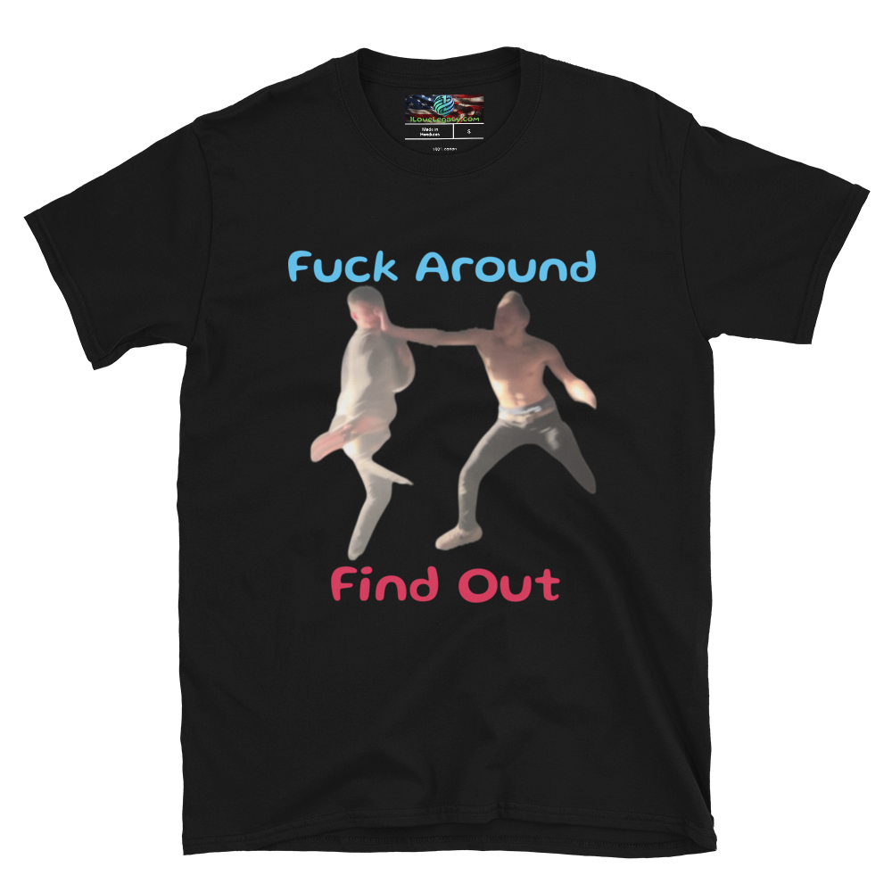 unisex-basic-softstyle-t-shirt-black-front-686d0d6339f73.png