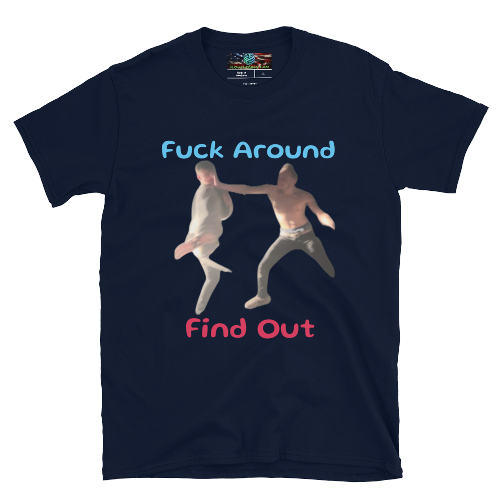 unisex-basic-softstyle-t-shirt-navy-front-686d0d633ba38.png