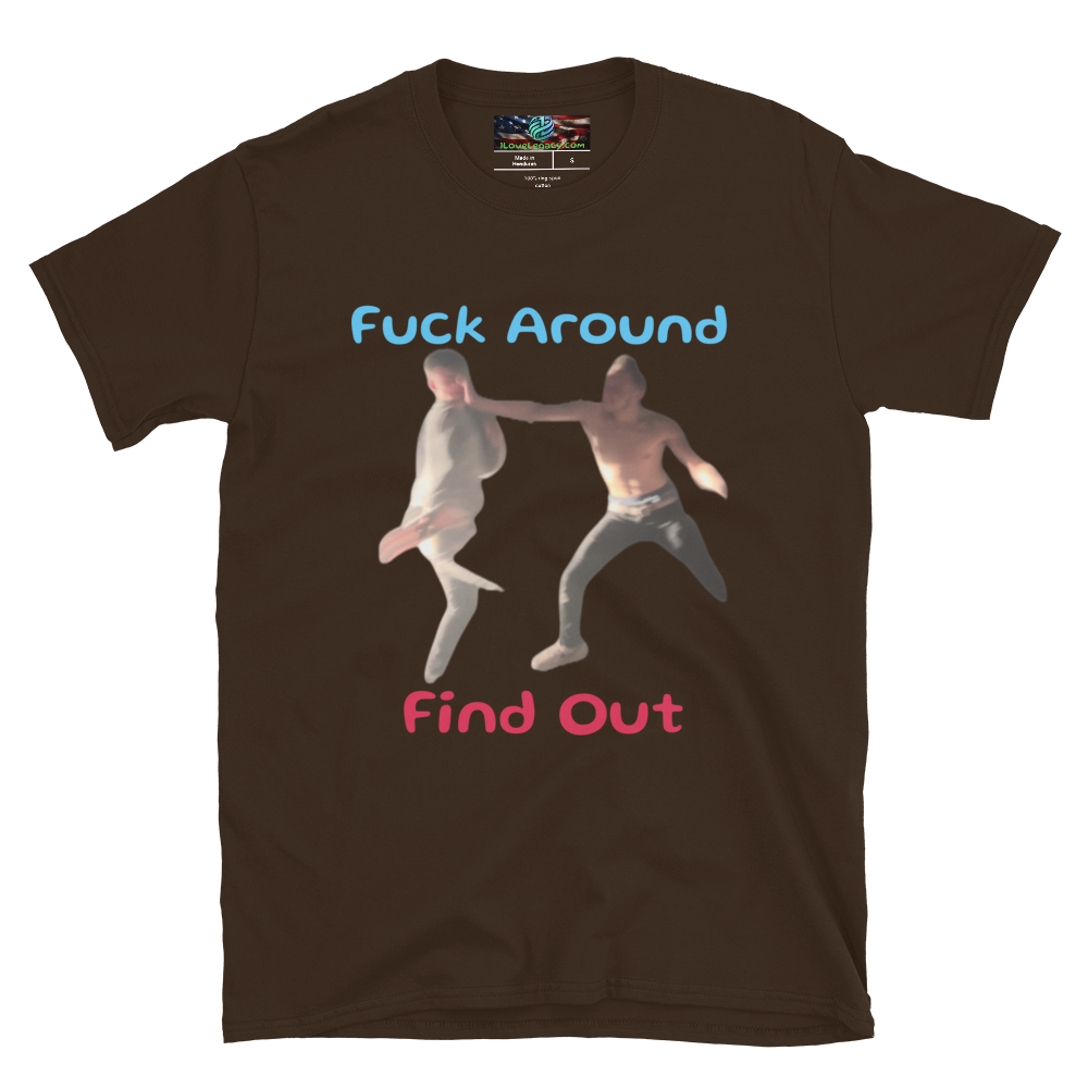 unisex-basic-softstyle-t-shirt-dark-chocolate-front-686d0d633daa3.png