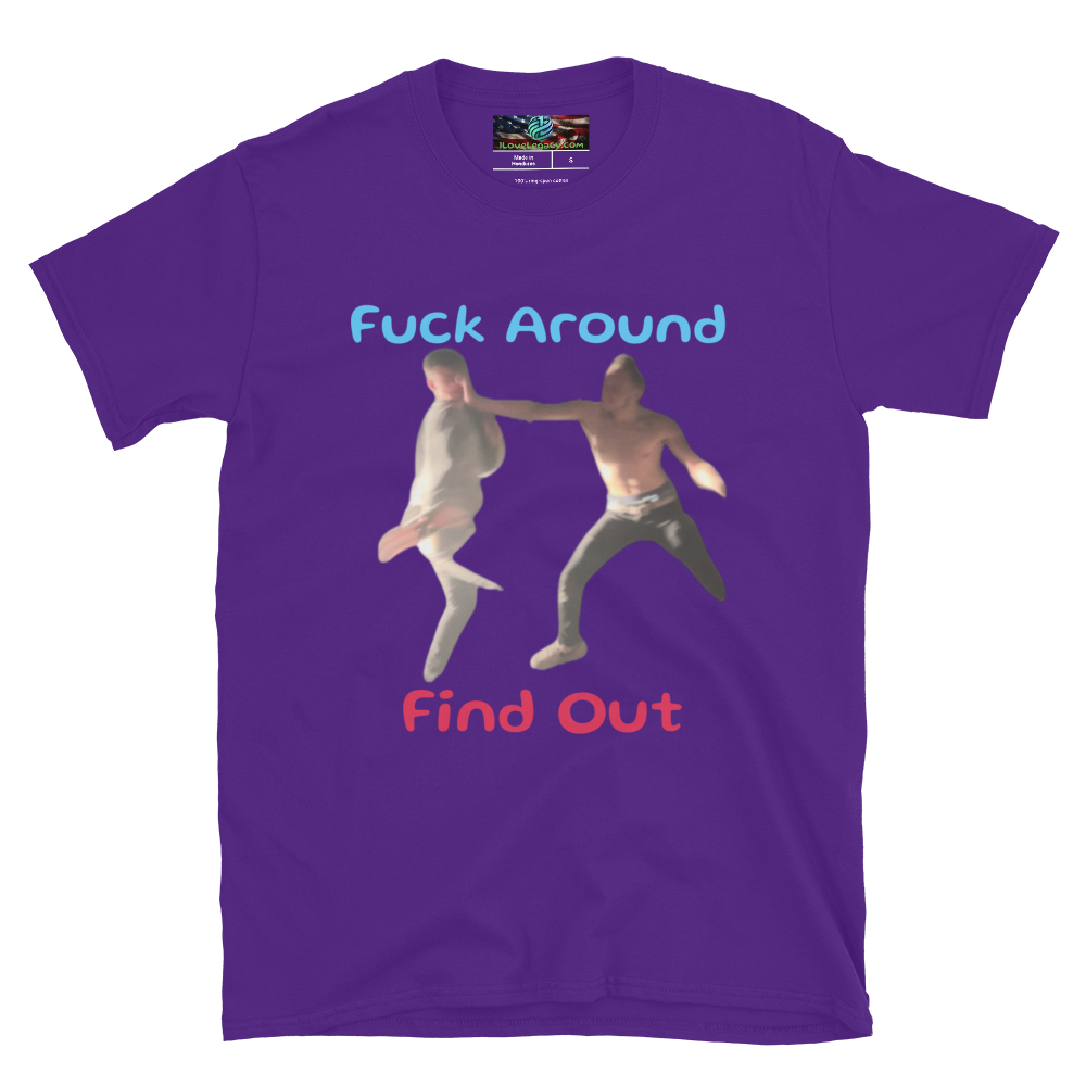 unisex-basic-softstyle-t-shirt-purple-front-686d0d63405e2.png