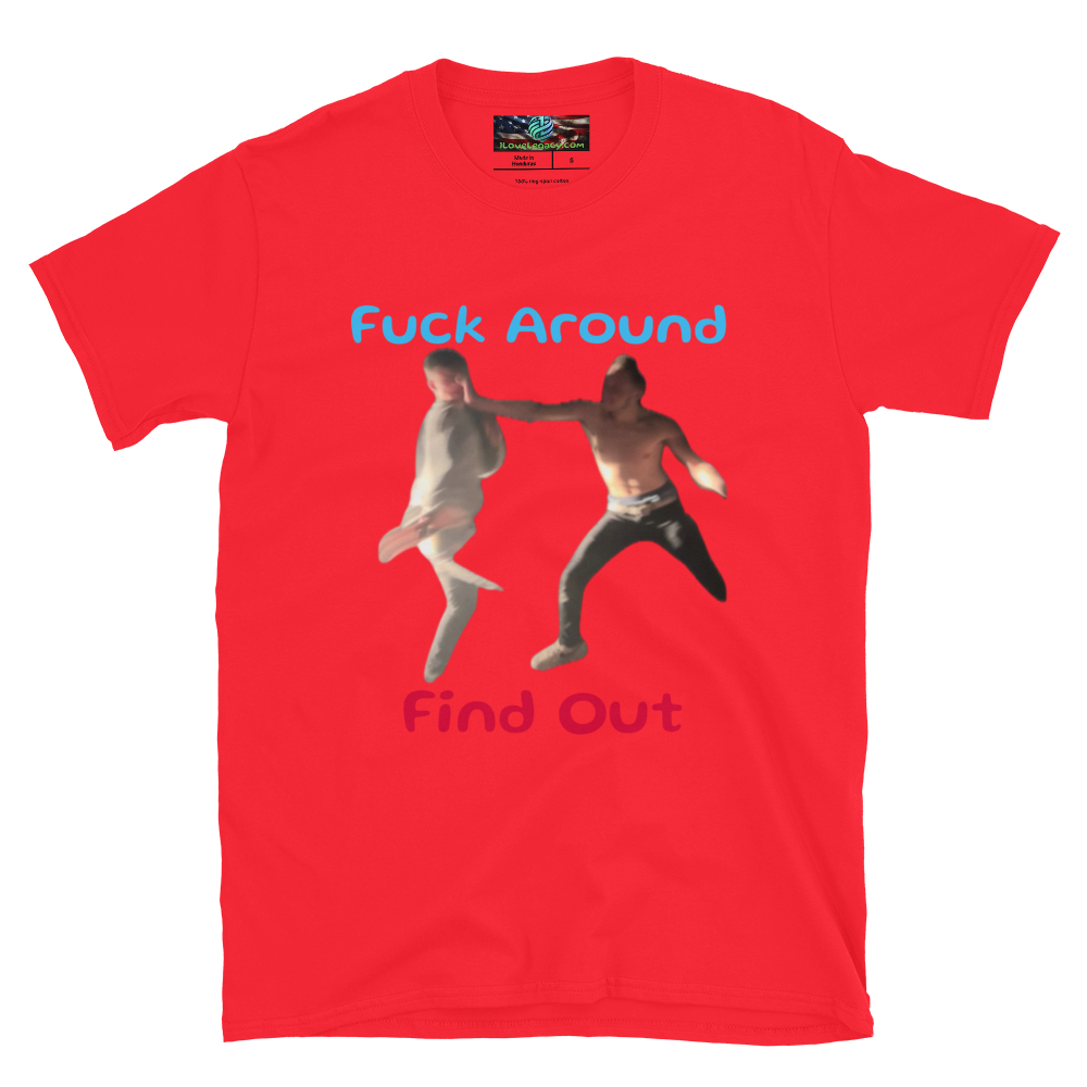 unisex-basic-softstyle-t-shirt-red-front-686d0d6343ef2.png