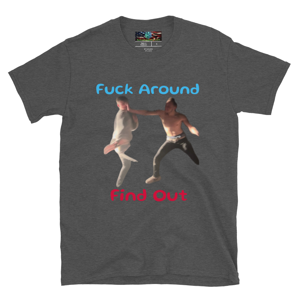 unisex-basic-softstyle-t-shirt-dark-heather-grey-front-686d0d6349107.png