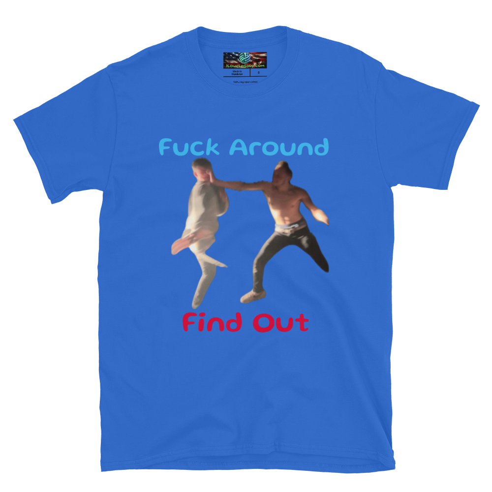 unisex-basic-softstyle-t-shirt-royal-front-686d0d634e744.png