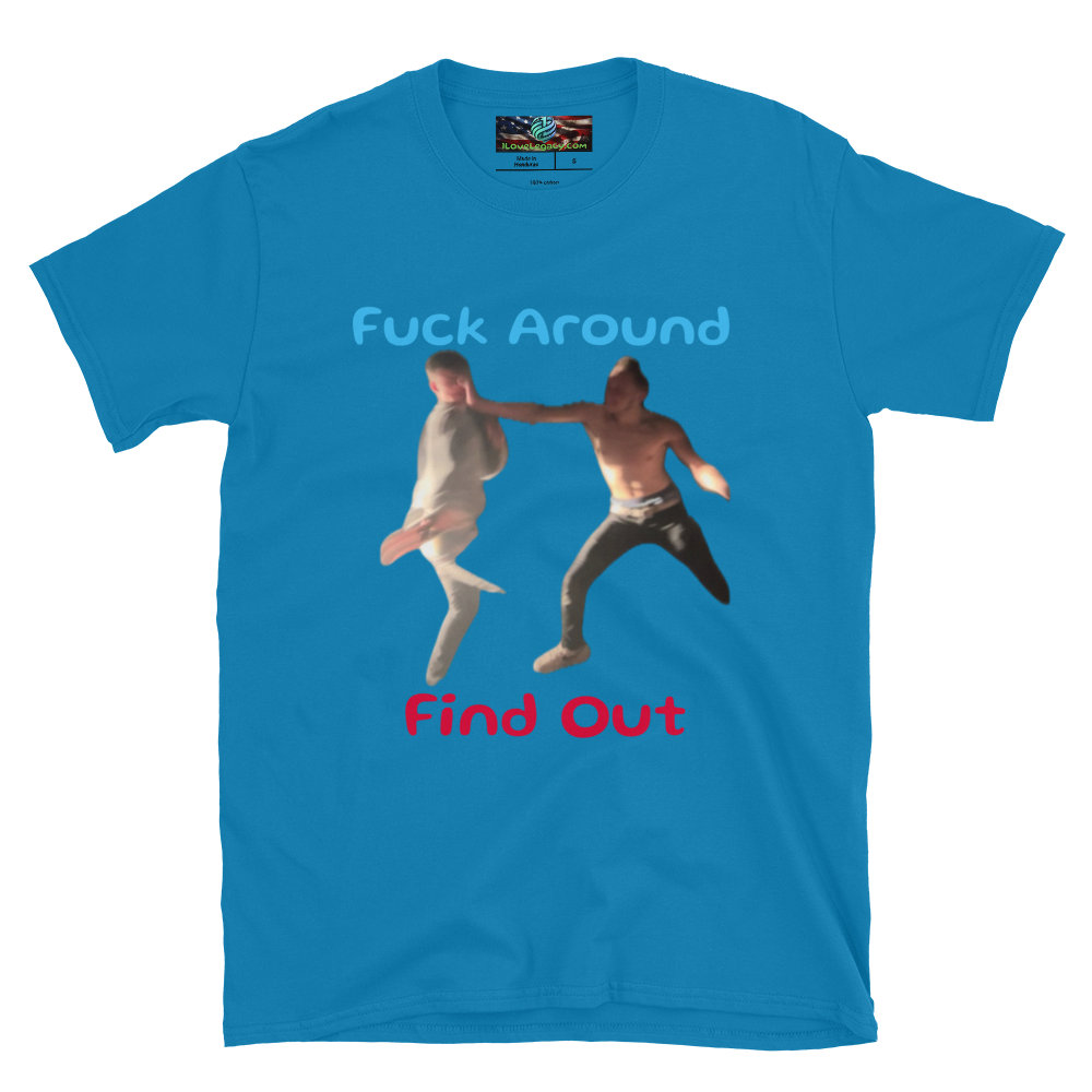 unisex-basic-softstyle-t-shirt-sapphire-front-686d0d635770f.png