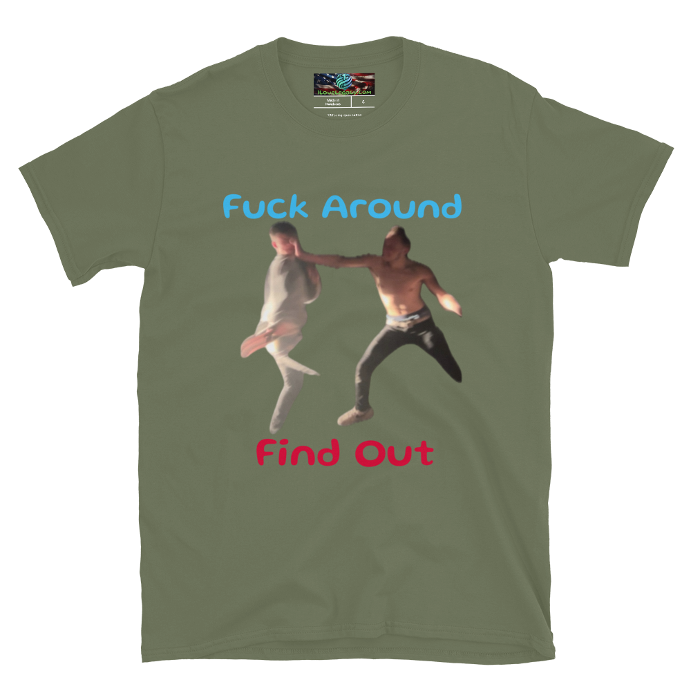 unisex-basic-softstyle-t-shirt-military-green-front-686d0d6369eae.png