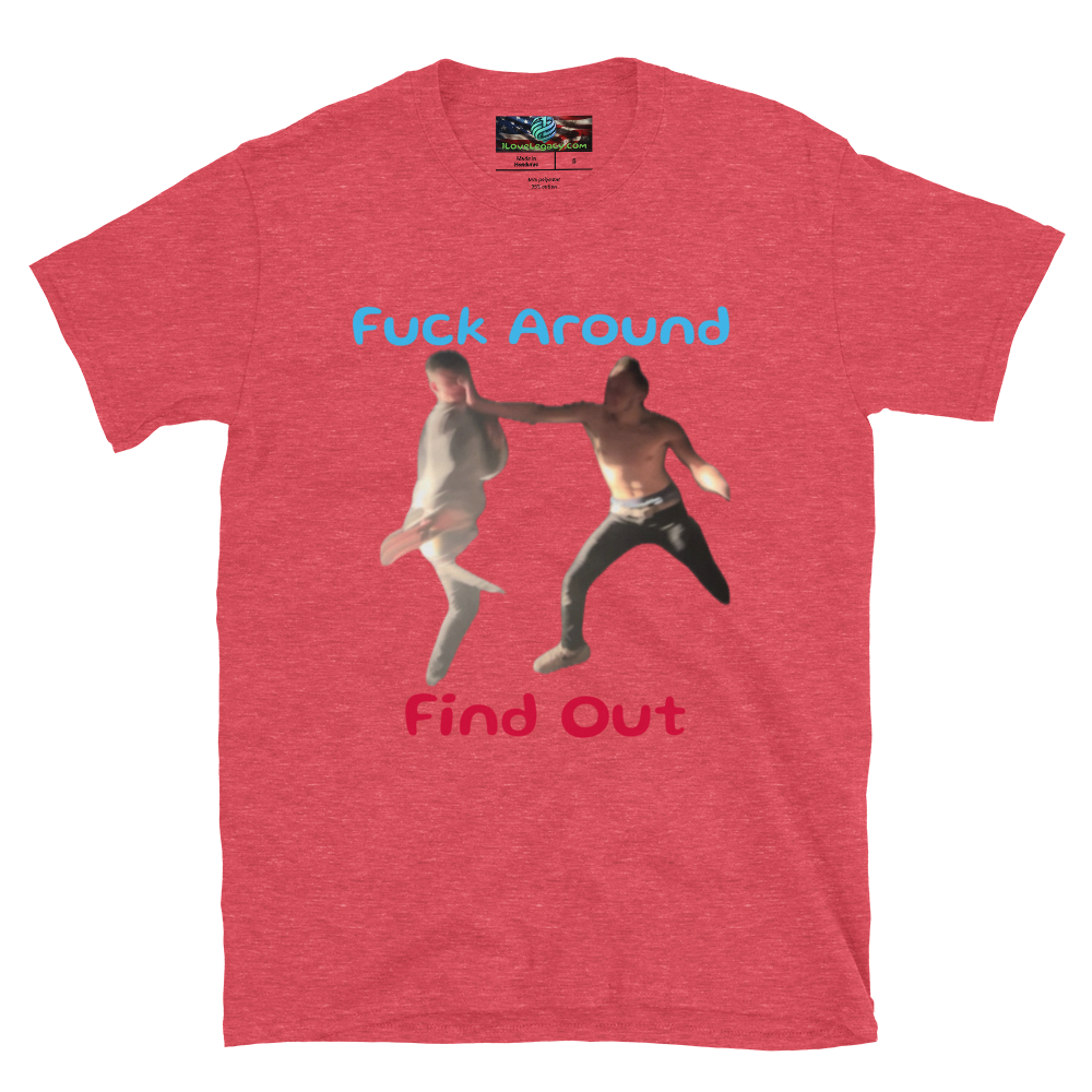 unisex-basic-softstyle-t-shirt-heather-red-front-686d0d63760be.png