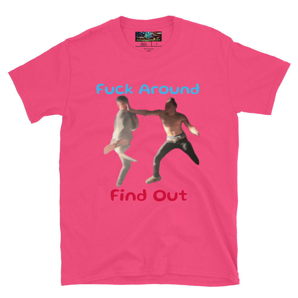 unisex-basic-softstyle-t-shirt-heliconia-front-686d0d6381fc0.png