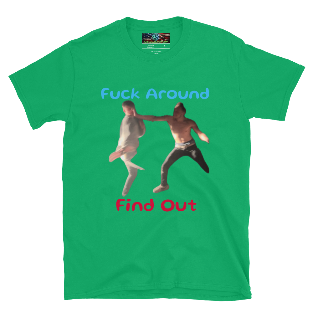 unisex-basic-softstyle-t-shirt-irish-green-front-686d0d63b122b.png