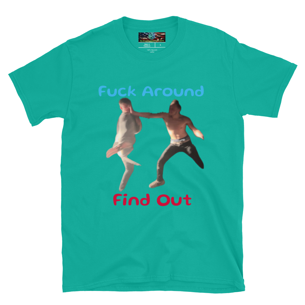 unisex-basic-softstyle-t-shirt-jade-dome-front-686d0d63bc96e.png