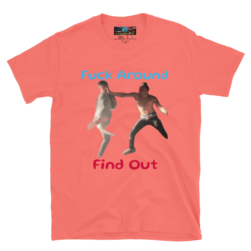 unisex-basic-softstyle-t-shirt-coral-silk-front-686d0d63c8ced.png
