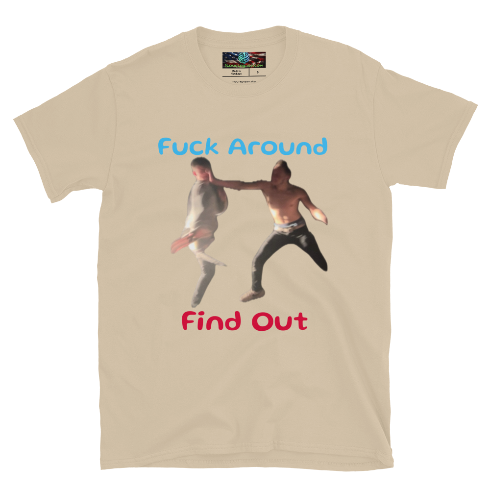 unisex-basic-softstyle-t-shirt-sand-front-686d0d63d8213.png