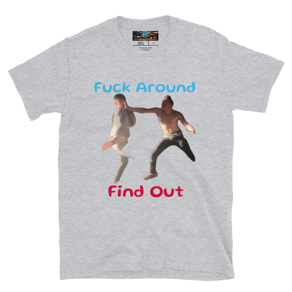 unisex-basic-softstyle-t-shirt-sport-grey-front-686d0d6404fe6.png