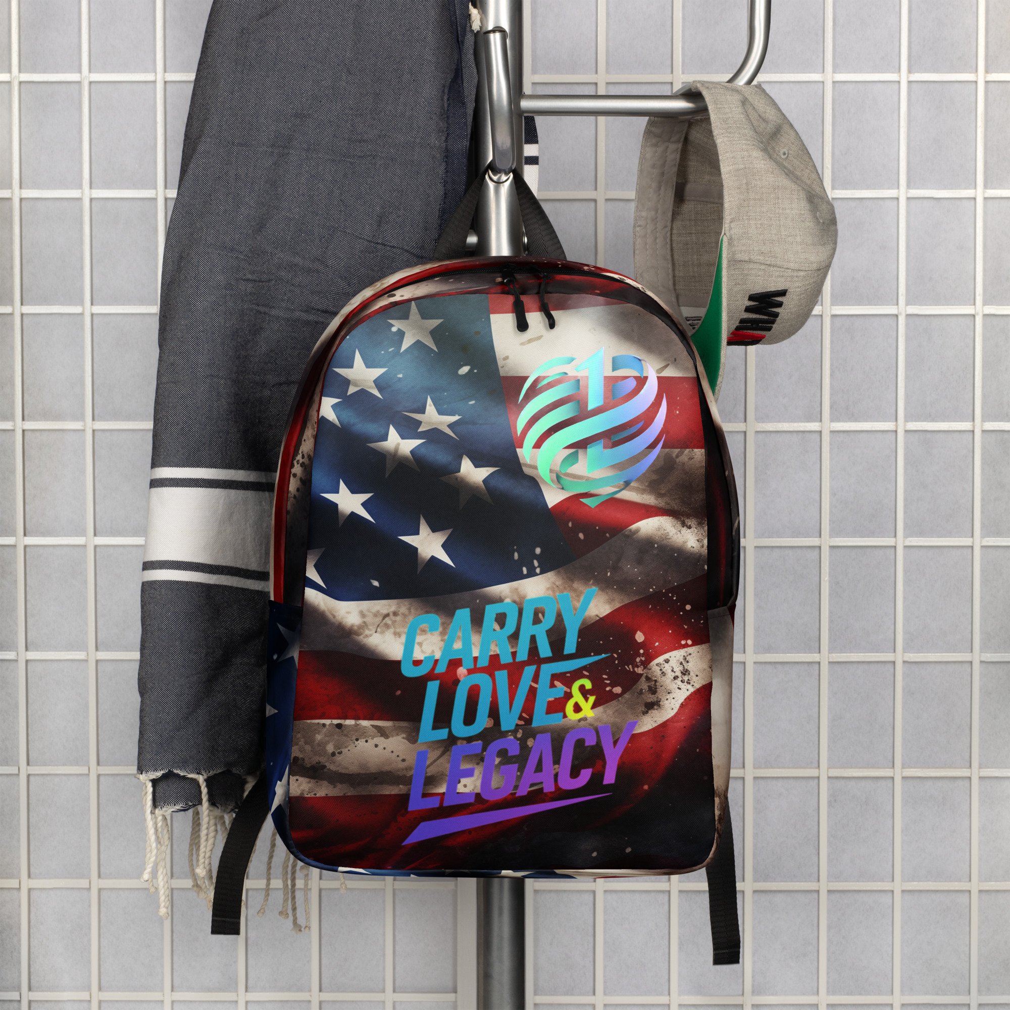 all-over-print-minimalist-backpack-white-front-686f2620e4258.jpg