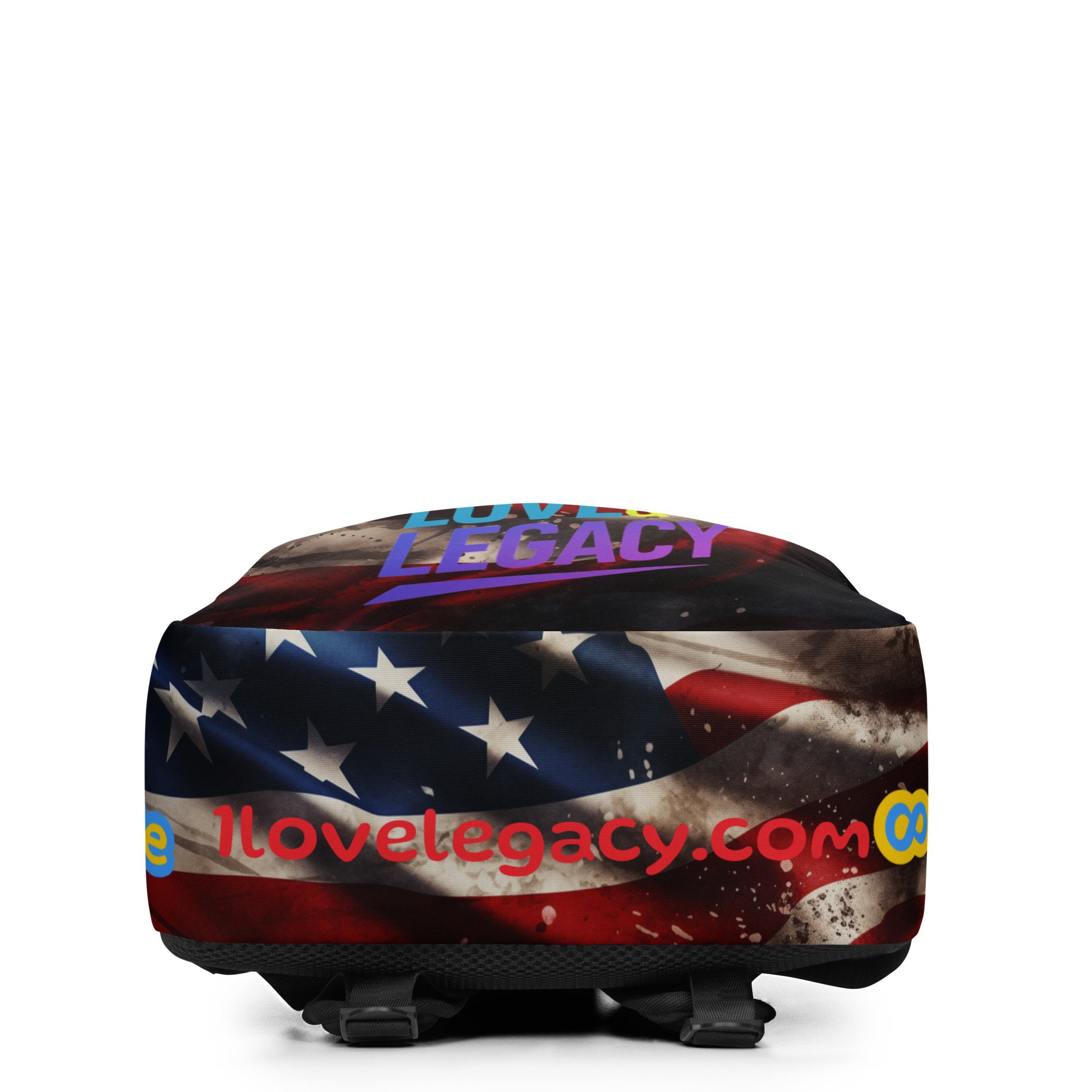 all-over-print-minimalist-backpack-white-bottom-686f2620e4f8d.jpg