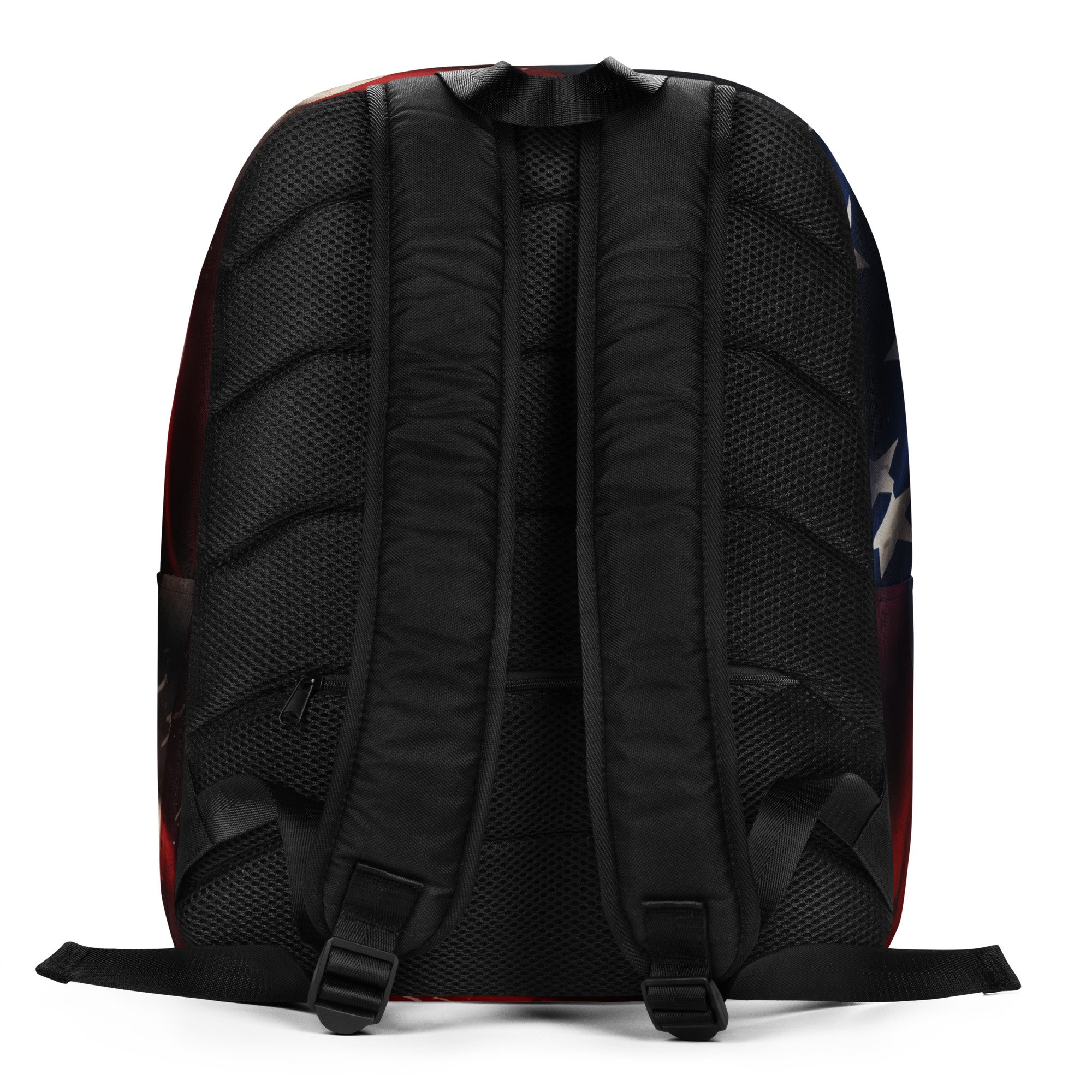 all-over-print-minimalist-backpack-white-back-686f2620e50ba.jpg