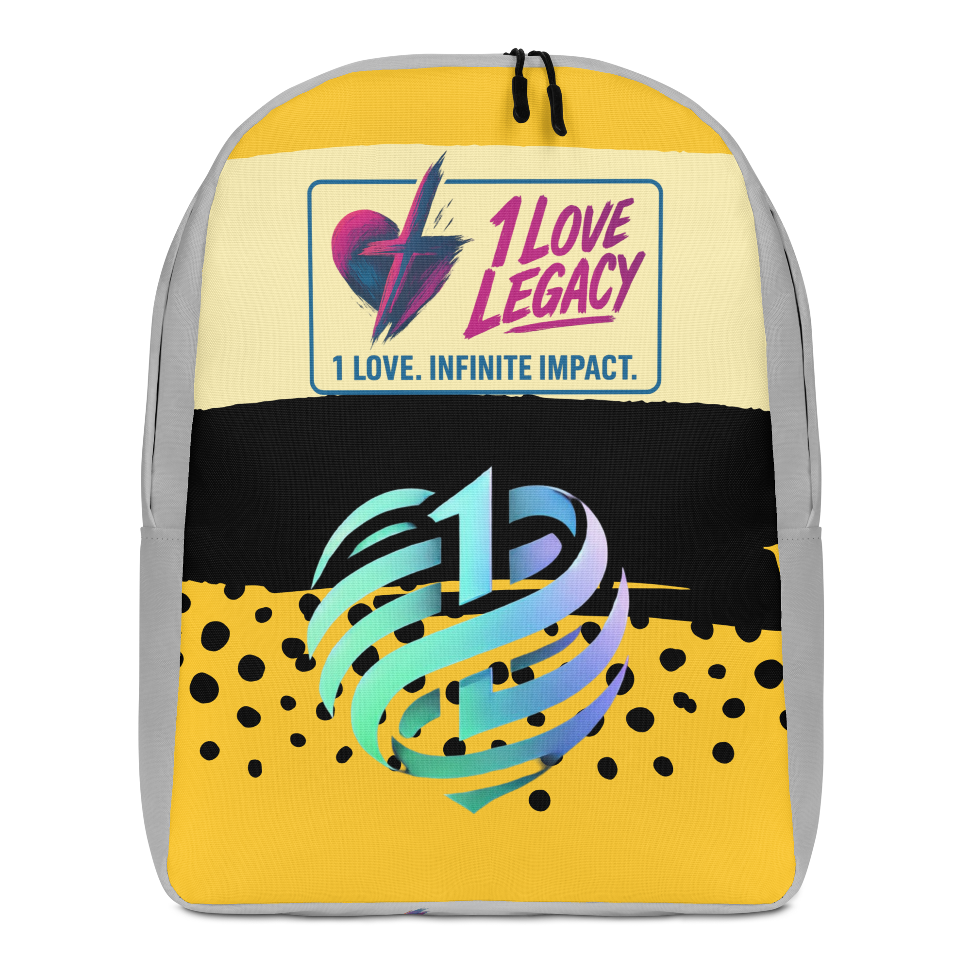 all-over-print-minimalist-backpack-white-front-686f28820018d.png