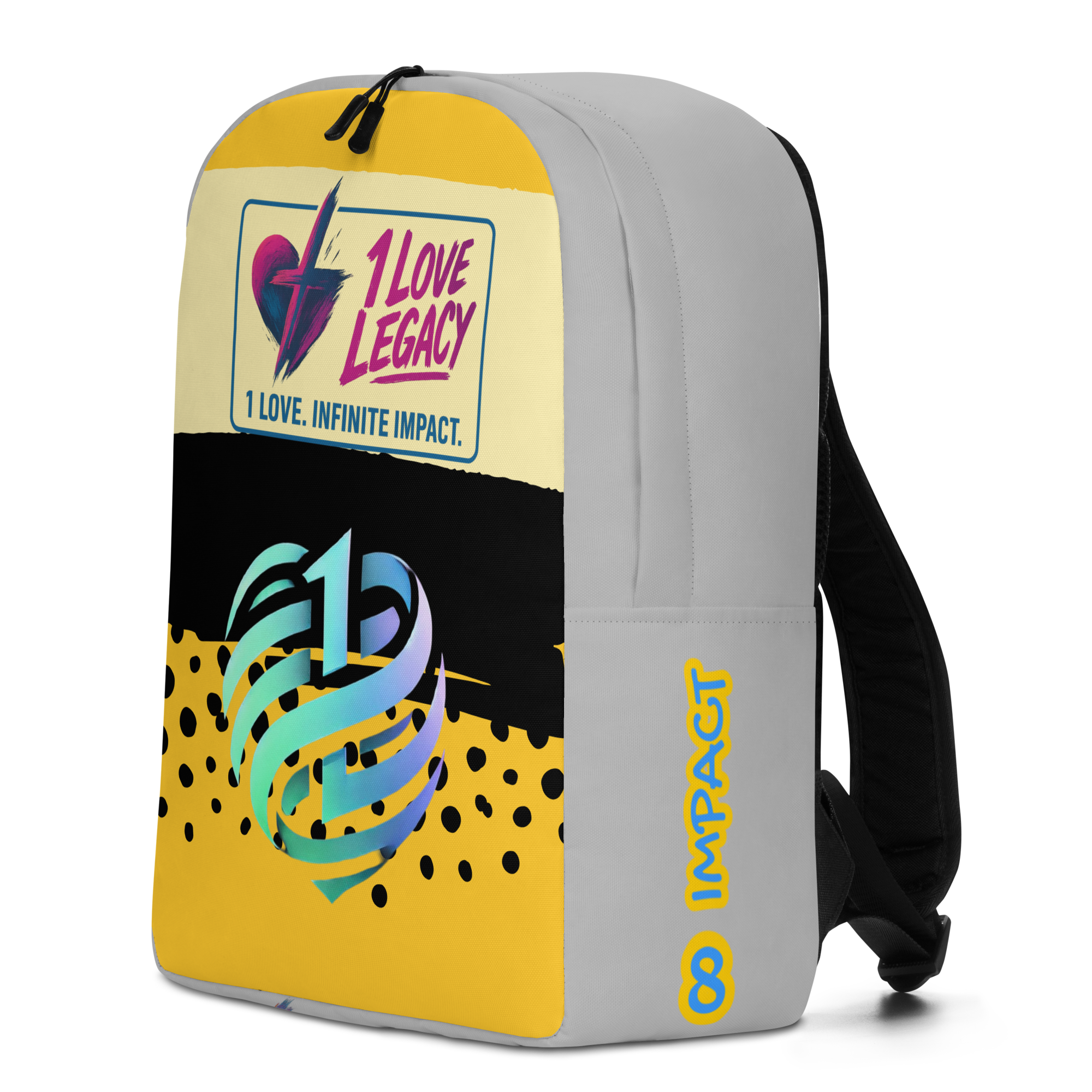 all-over-print-minimalist-backpack-white-left-686f288200e37.png