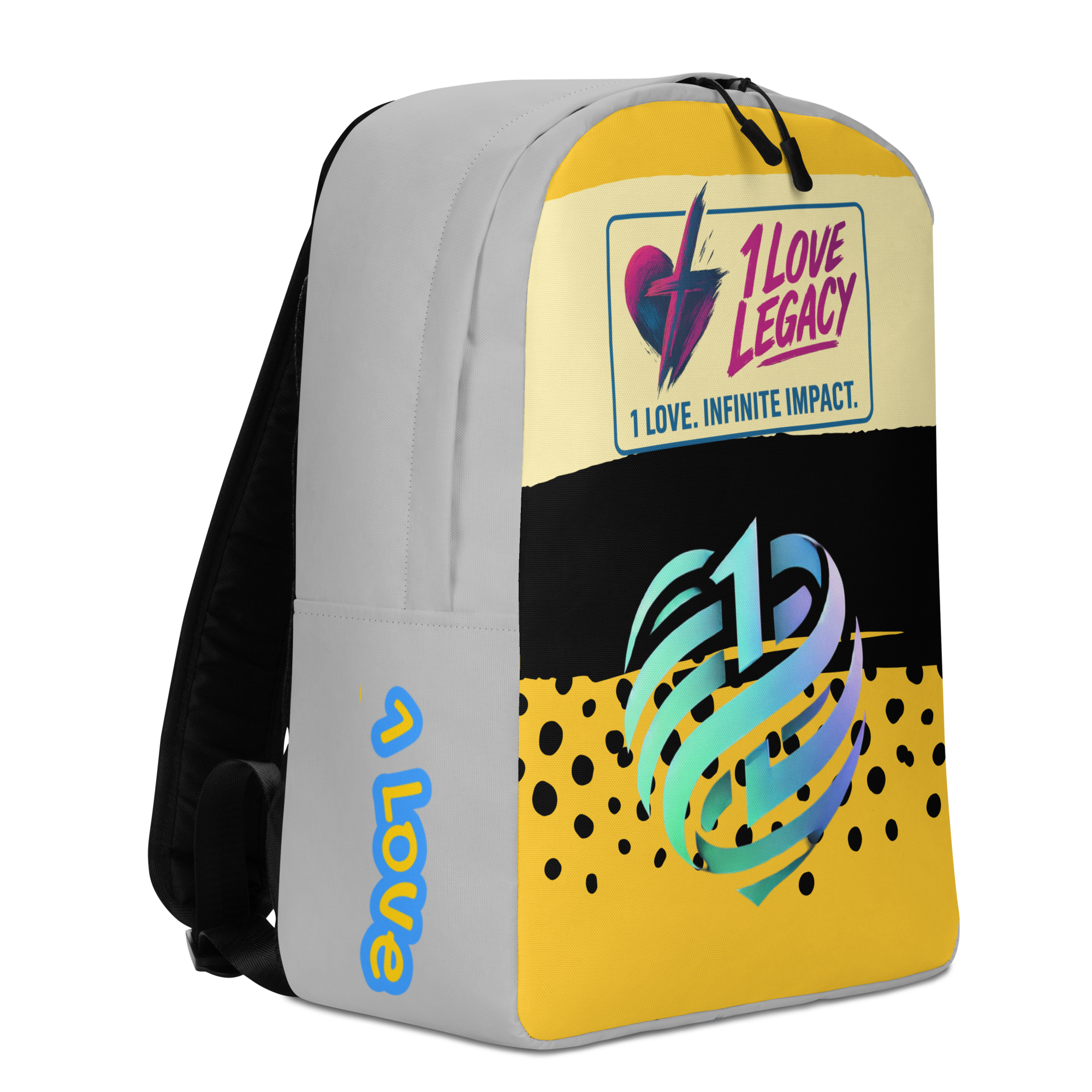 all-over-print-minimalist-backpack-white-right-686f288200ef1.png