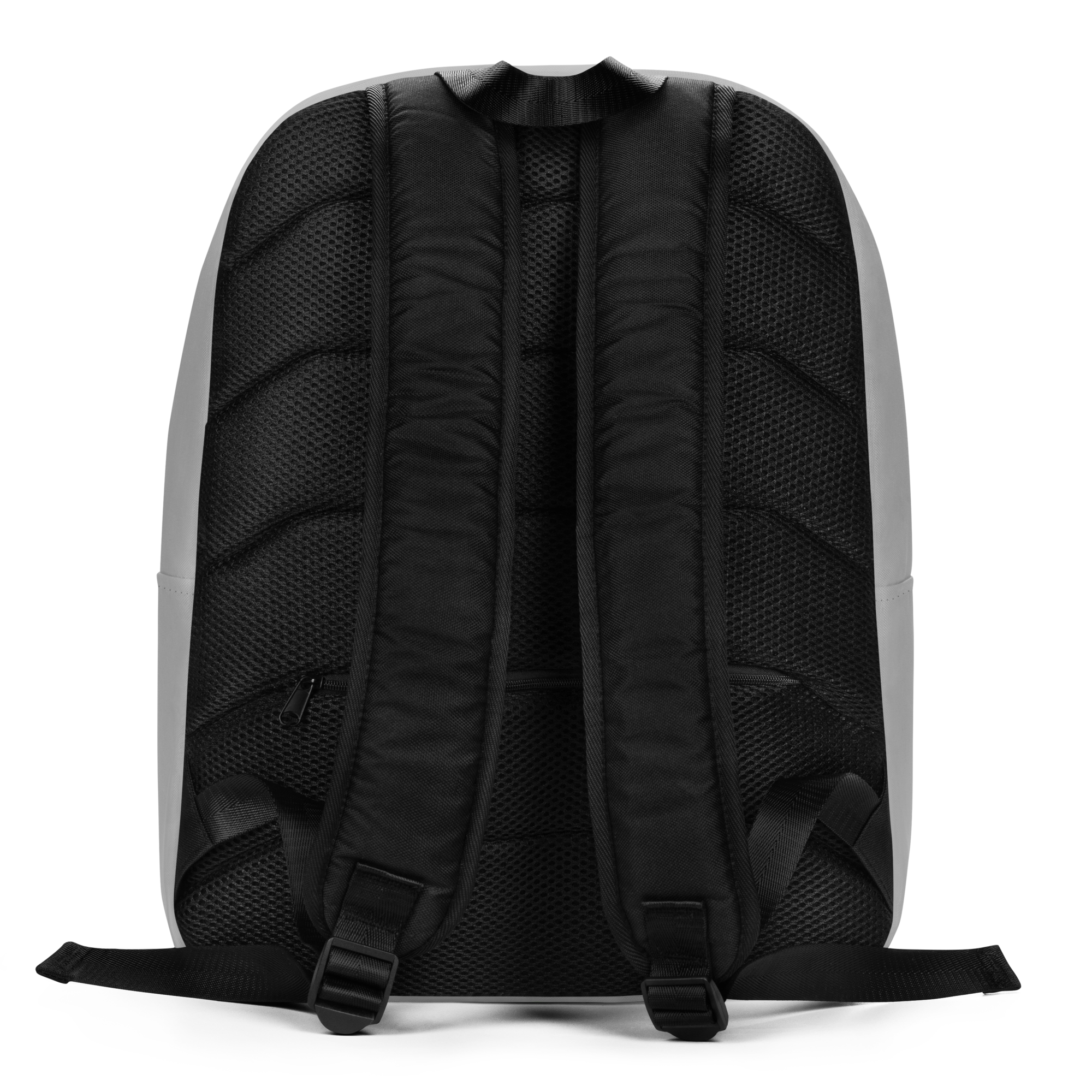all-over-print-minimalist-backpack-white-back-686f288200fea.png