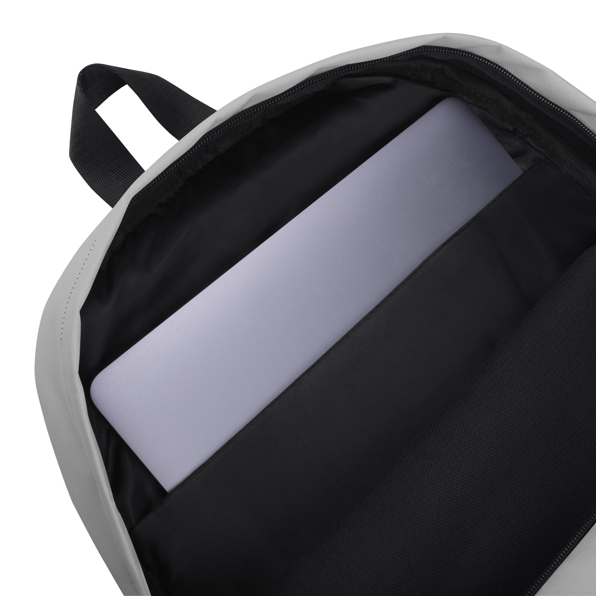 all-over-print-backpack-white-product-details-686f36dd5e2b6.png