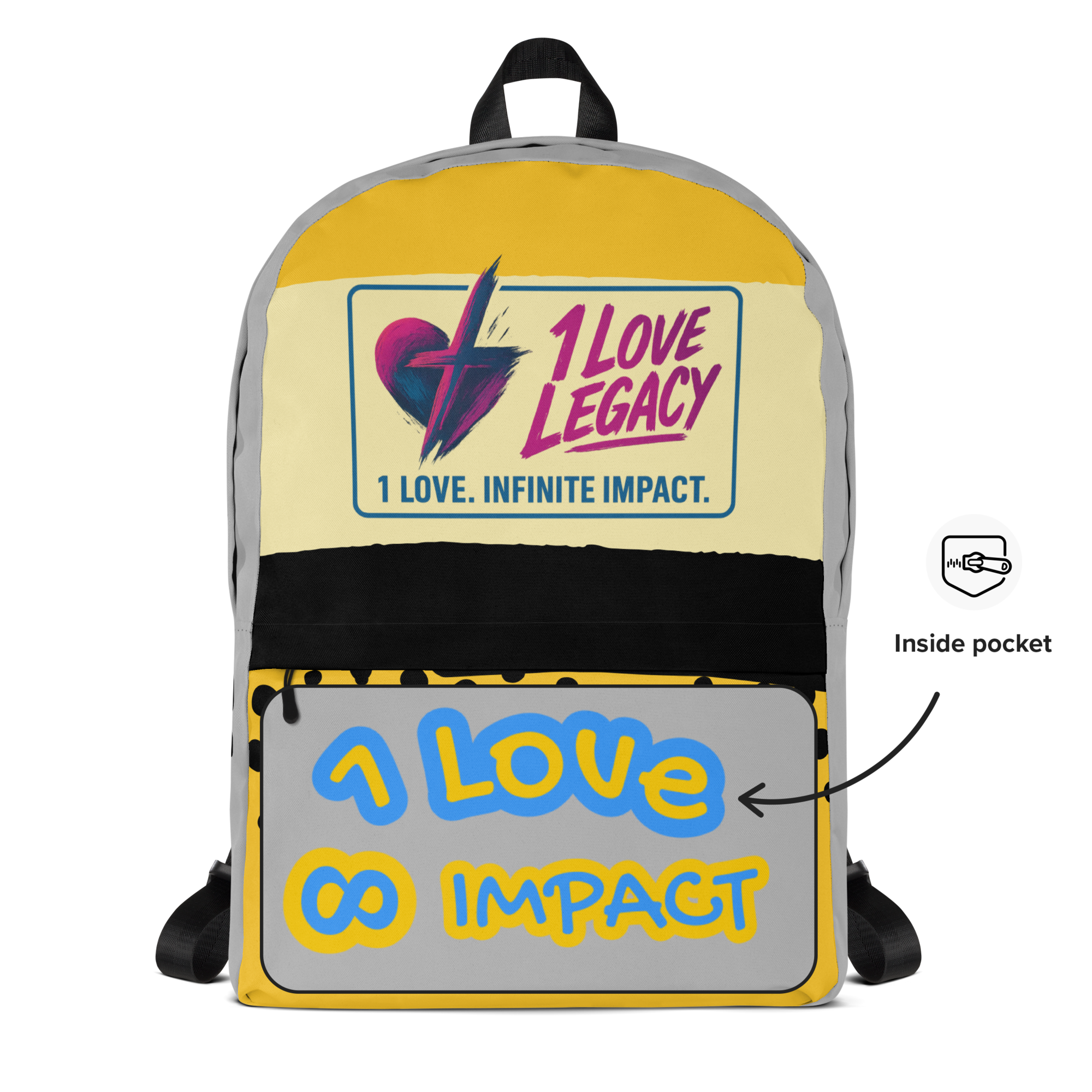 all-over-print-backpack-white-front-2-686f36dd5e390.png