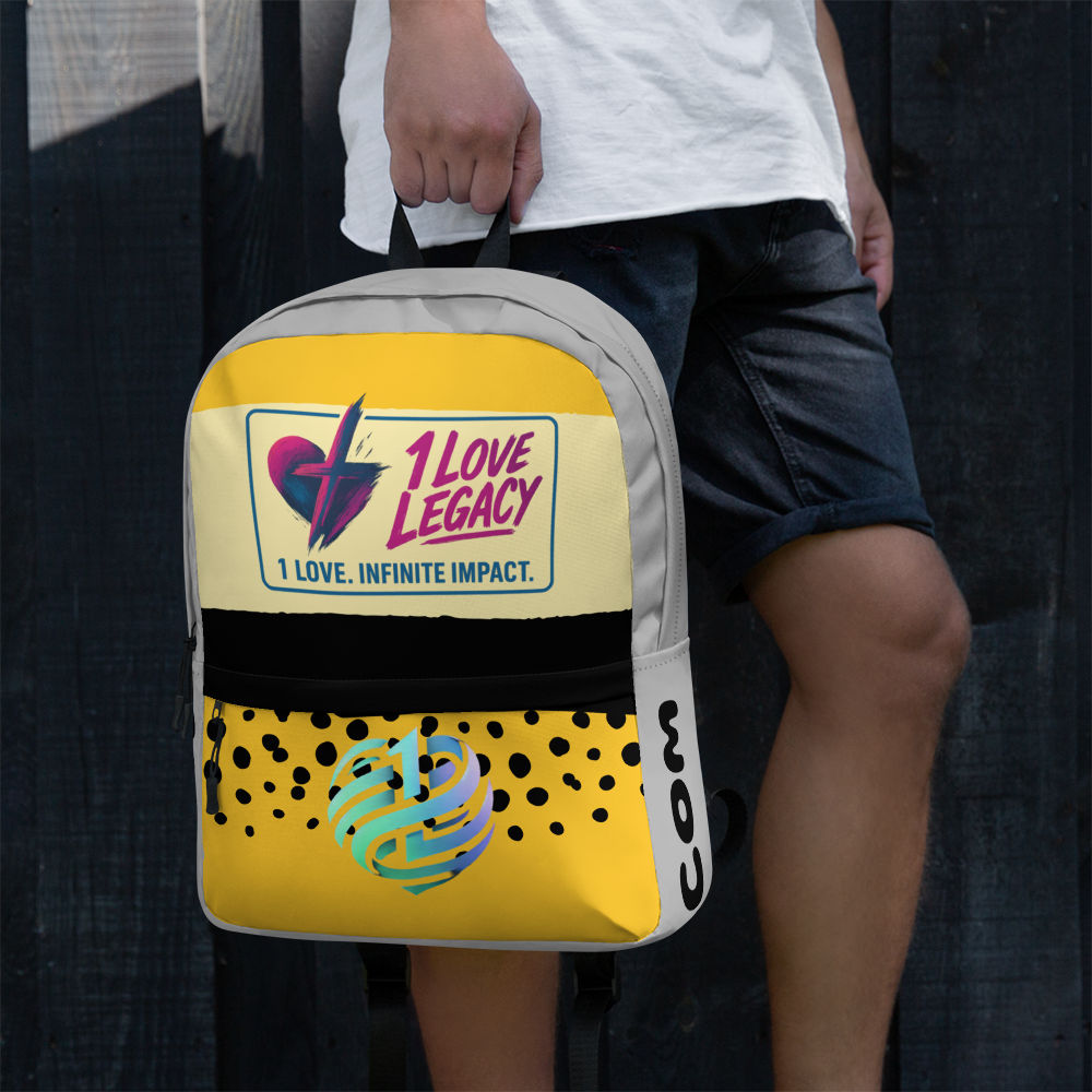 all-over-print-backpack-white-left-686f36dd5e719.png