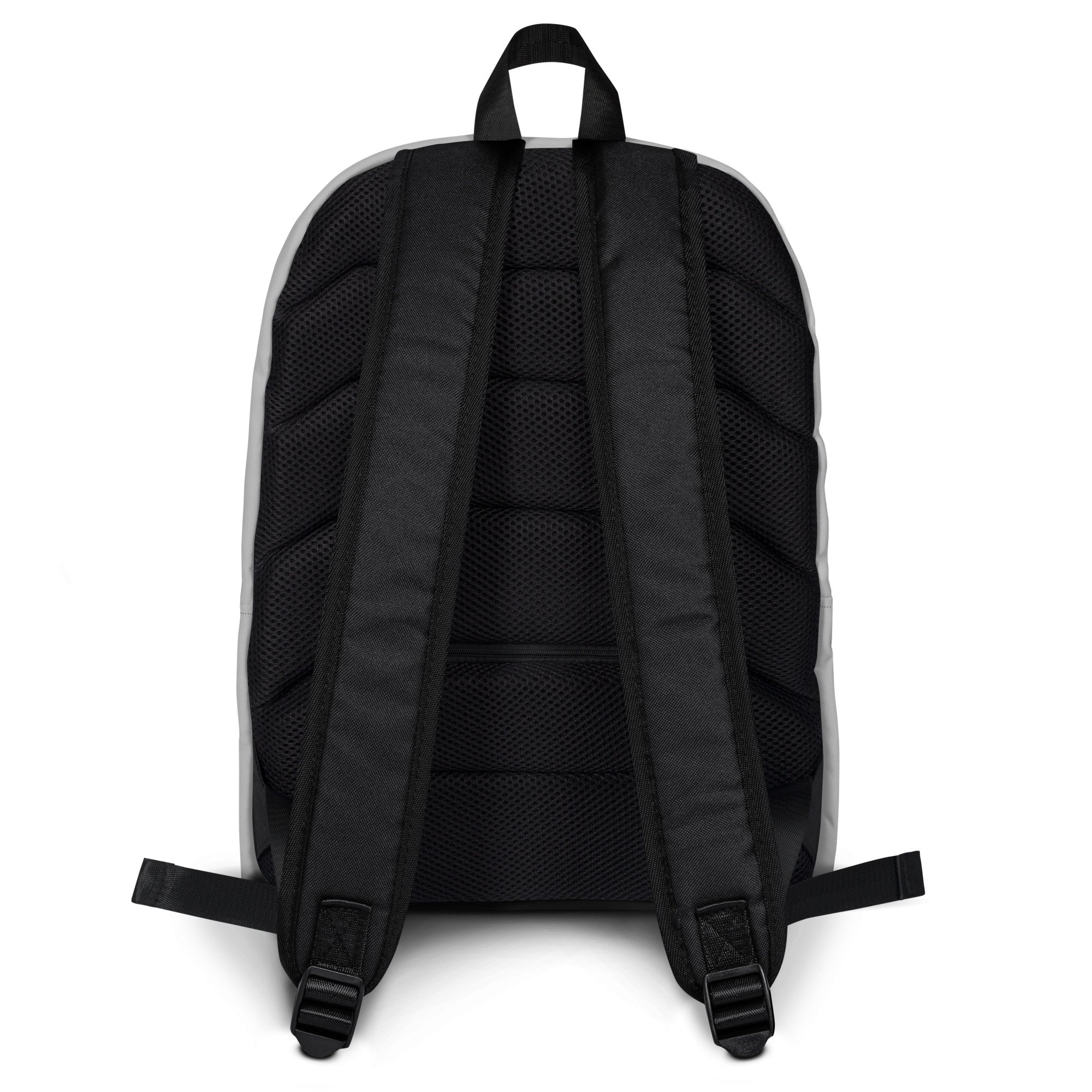 all-over-print-backpack-white-back-686f3794bfe3f.jpg