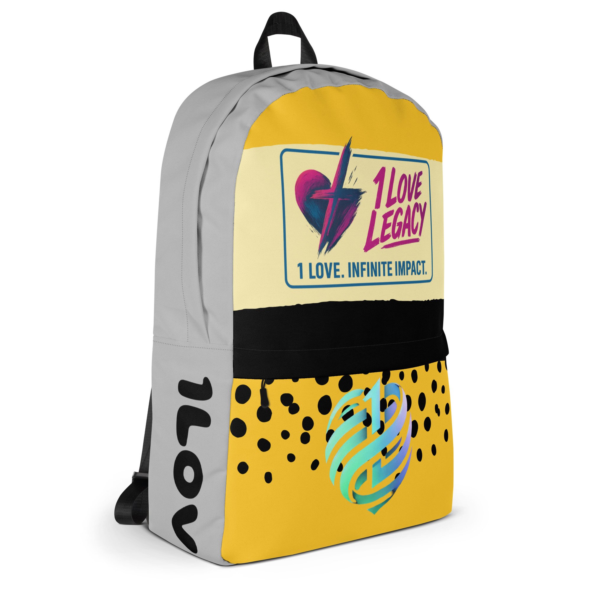 all-over-print-backpack-white-right-686f3794bffdd.jpg