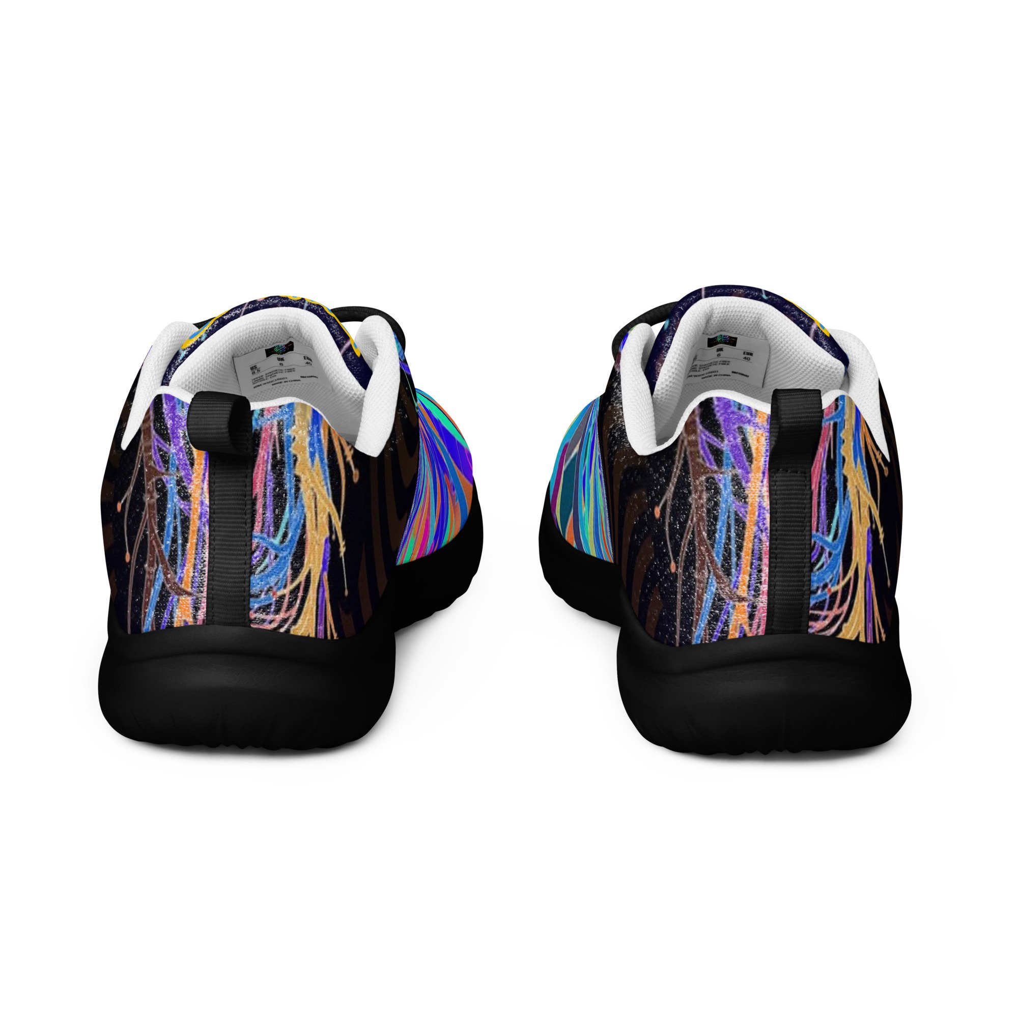 mens-athletic-shoes-black-back-6871ef1a6b1ce.jpg