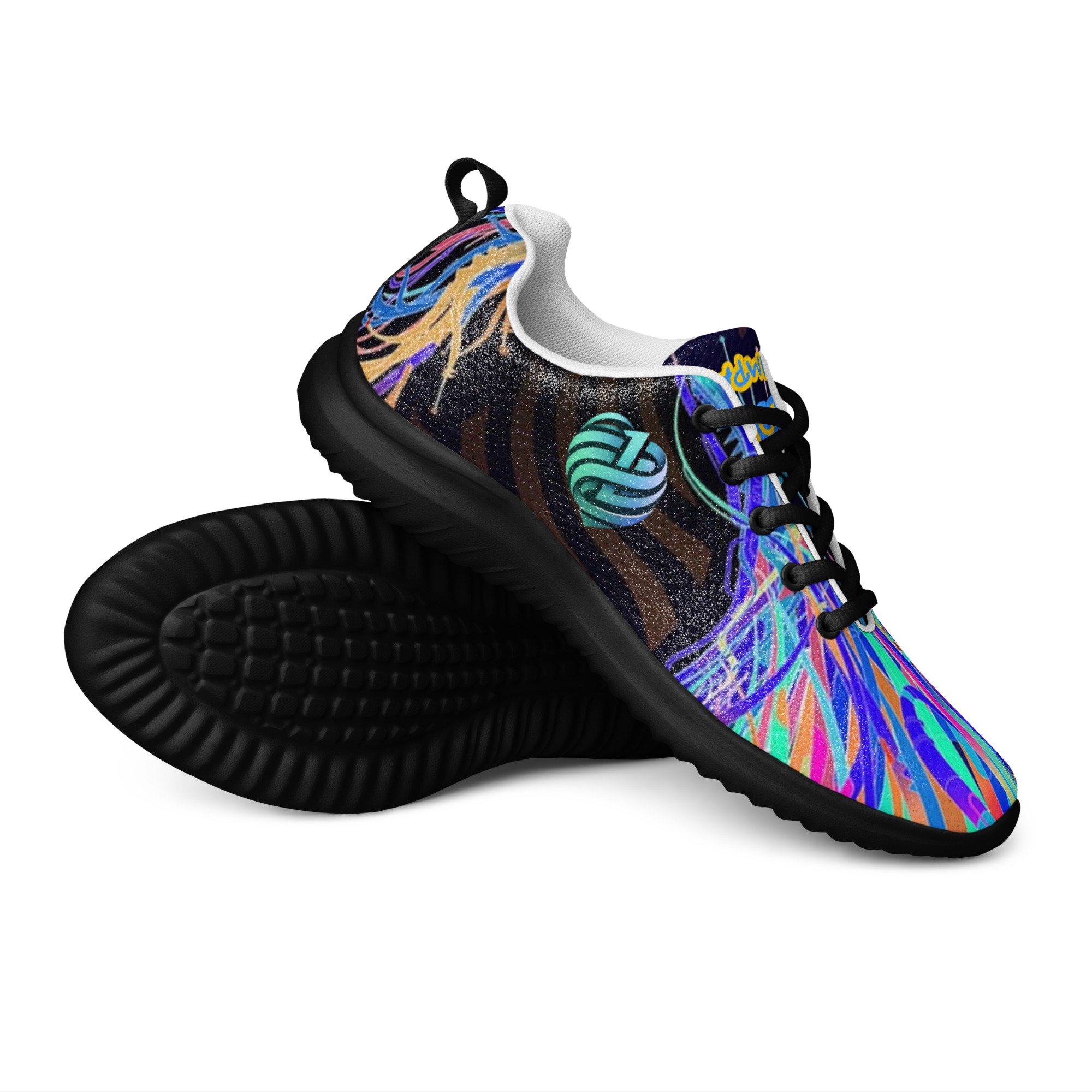 mens-athletic-shoes-black-front-6871ef1a6b2d7.jpg