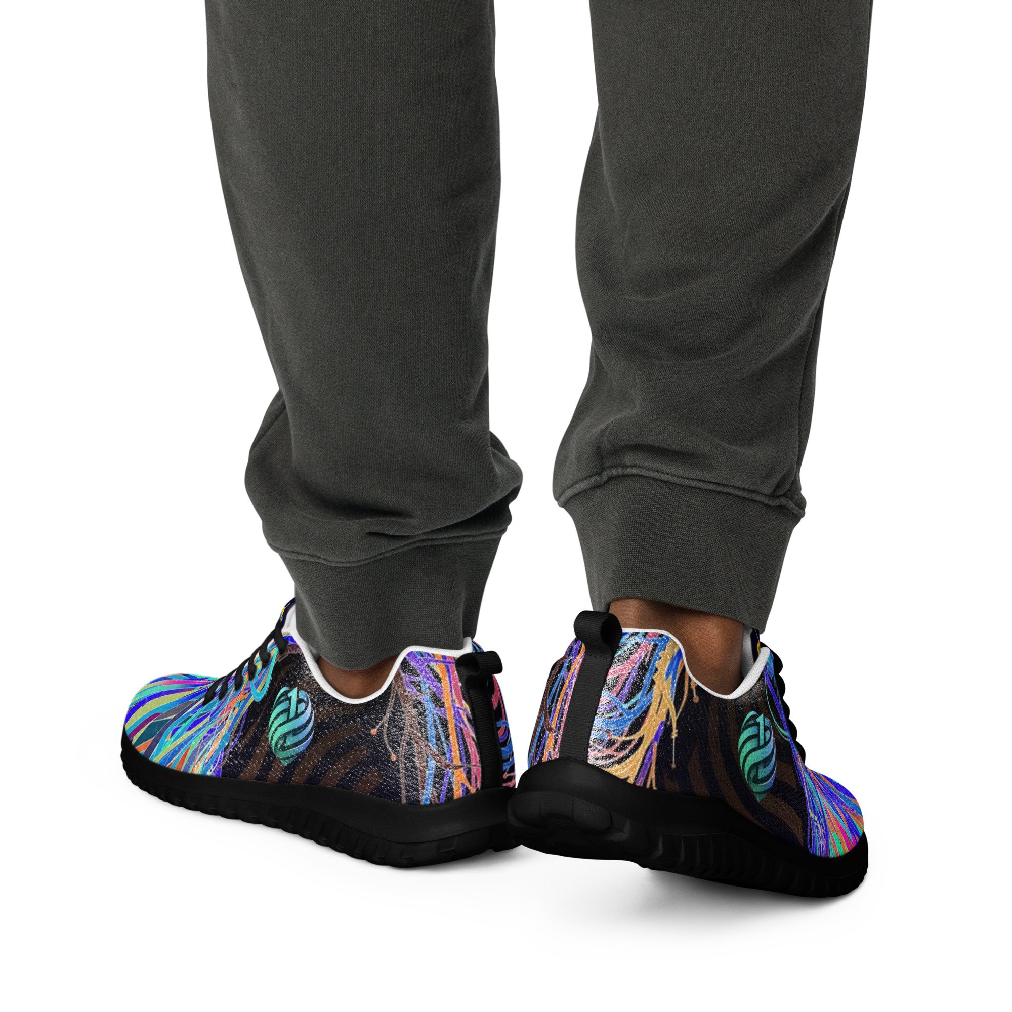 mens-athletic-shoes-black-back-6871ef1a6b484.jpg