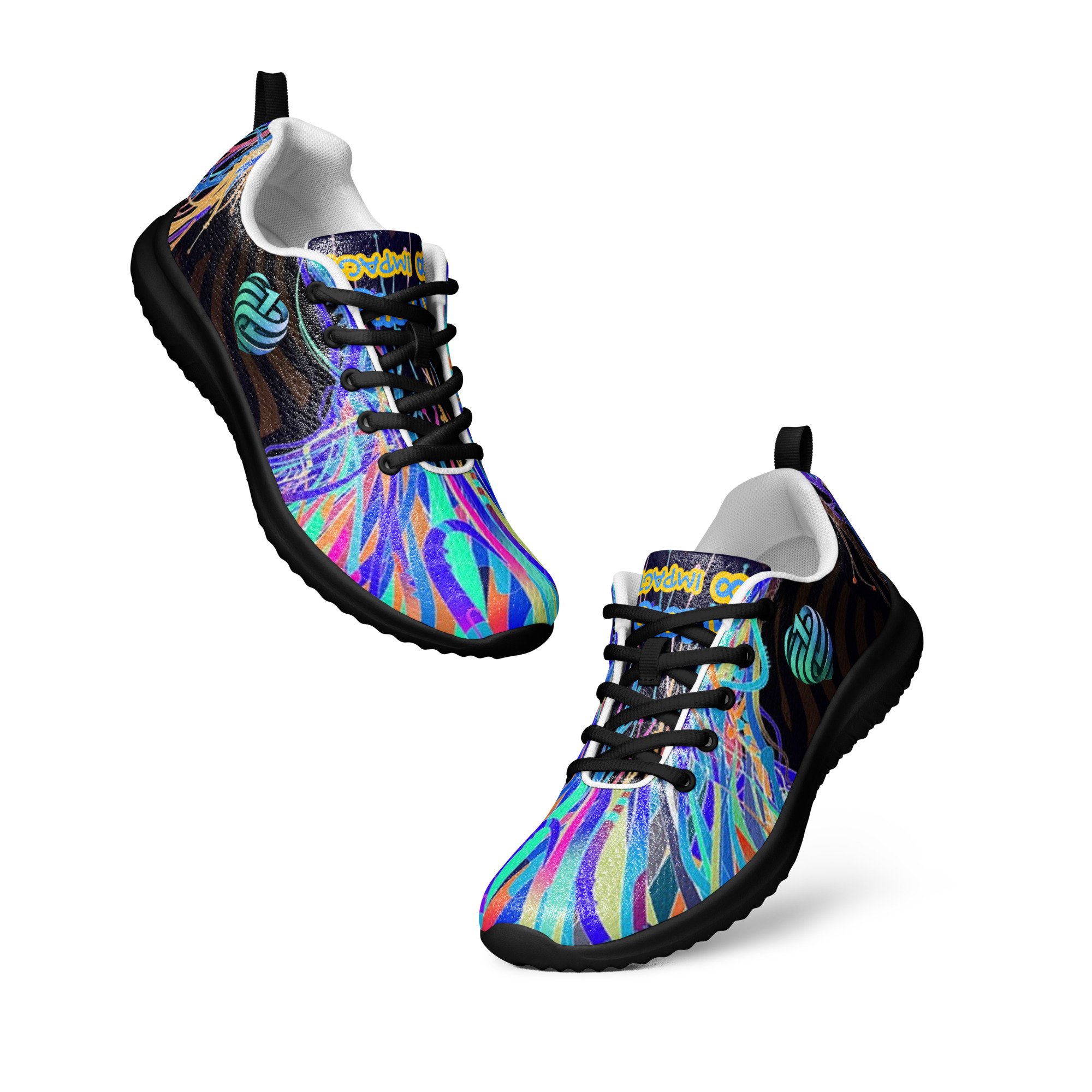 womens-athletic-shoes-black-front-6871f09cda007.jpg