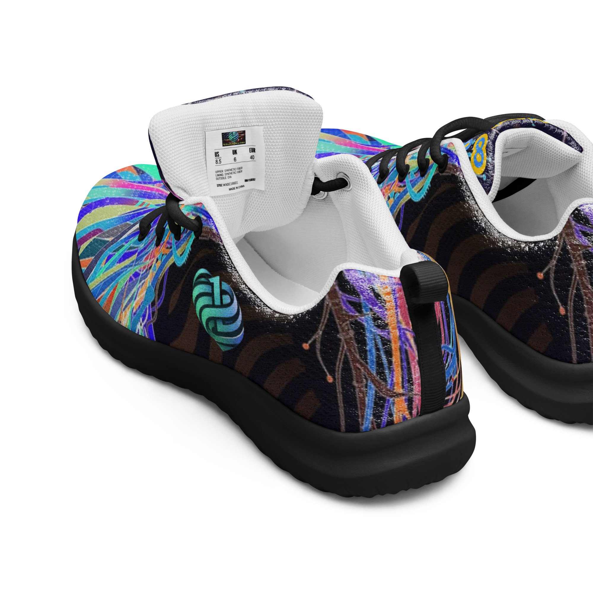 womens-athletic-shoes-black-back-6871f09cdab46.jpg