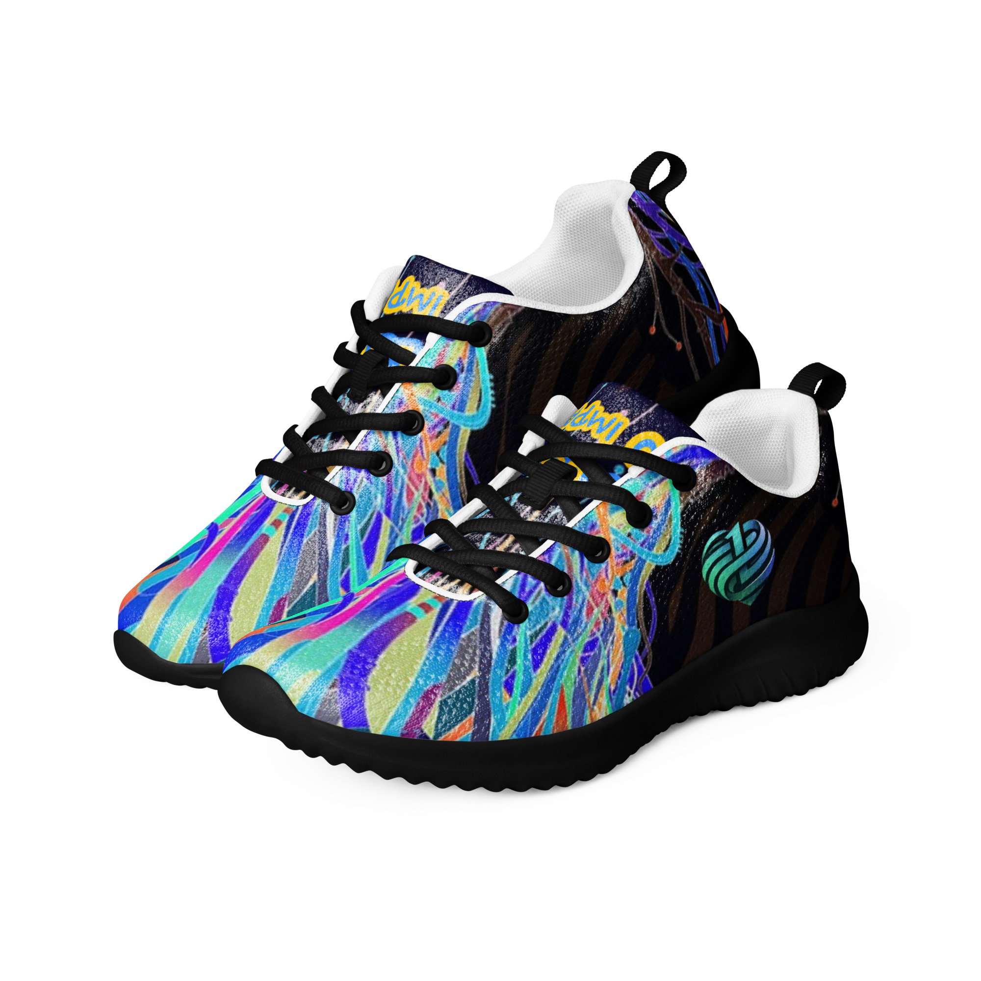 womens-athletic-shoes-black-left-front-6871f09cdac51.jpg