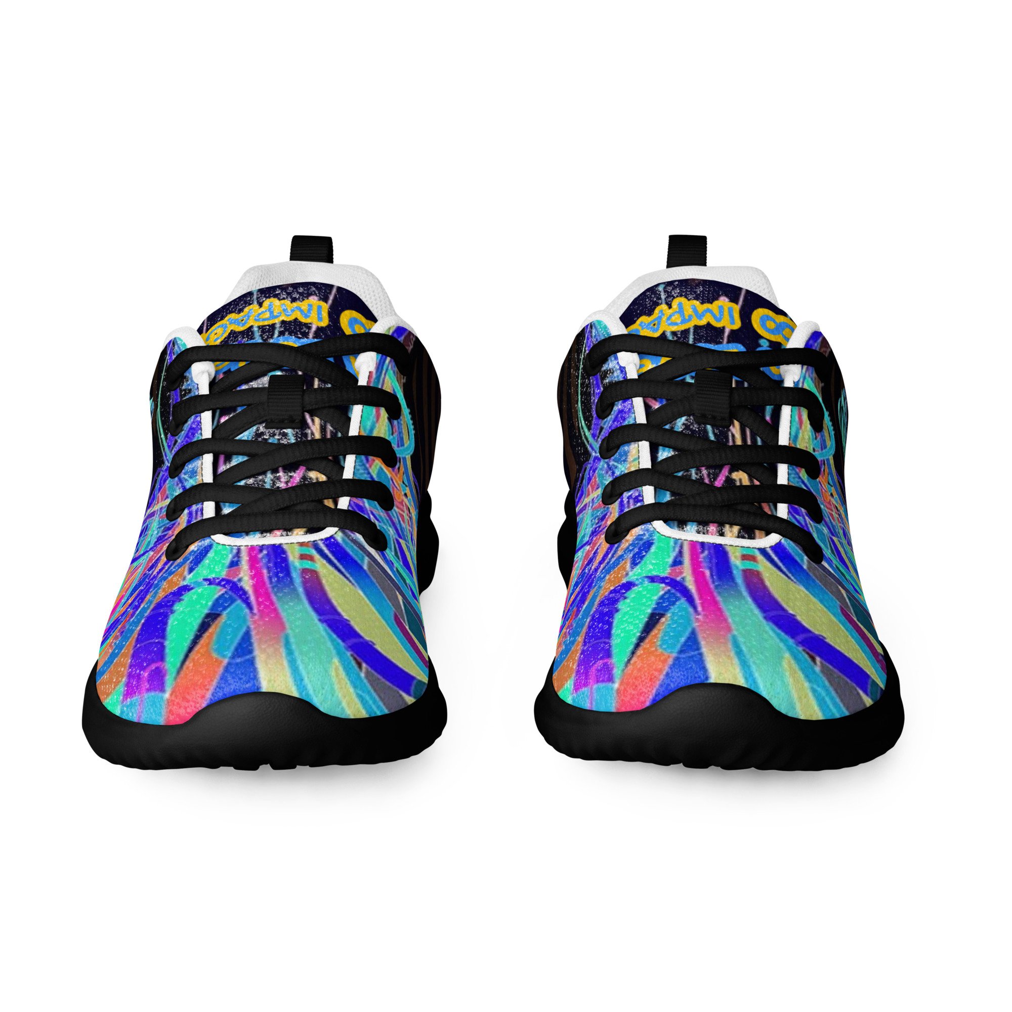 womens-athletic-shoes-black-front-6871f09cdae09.jpg
