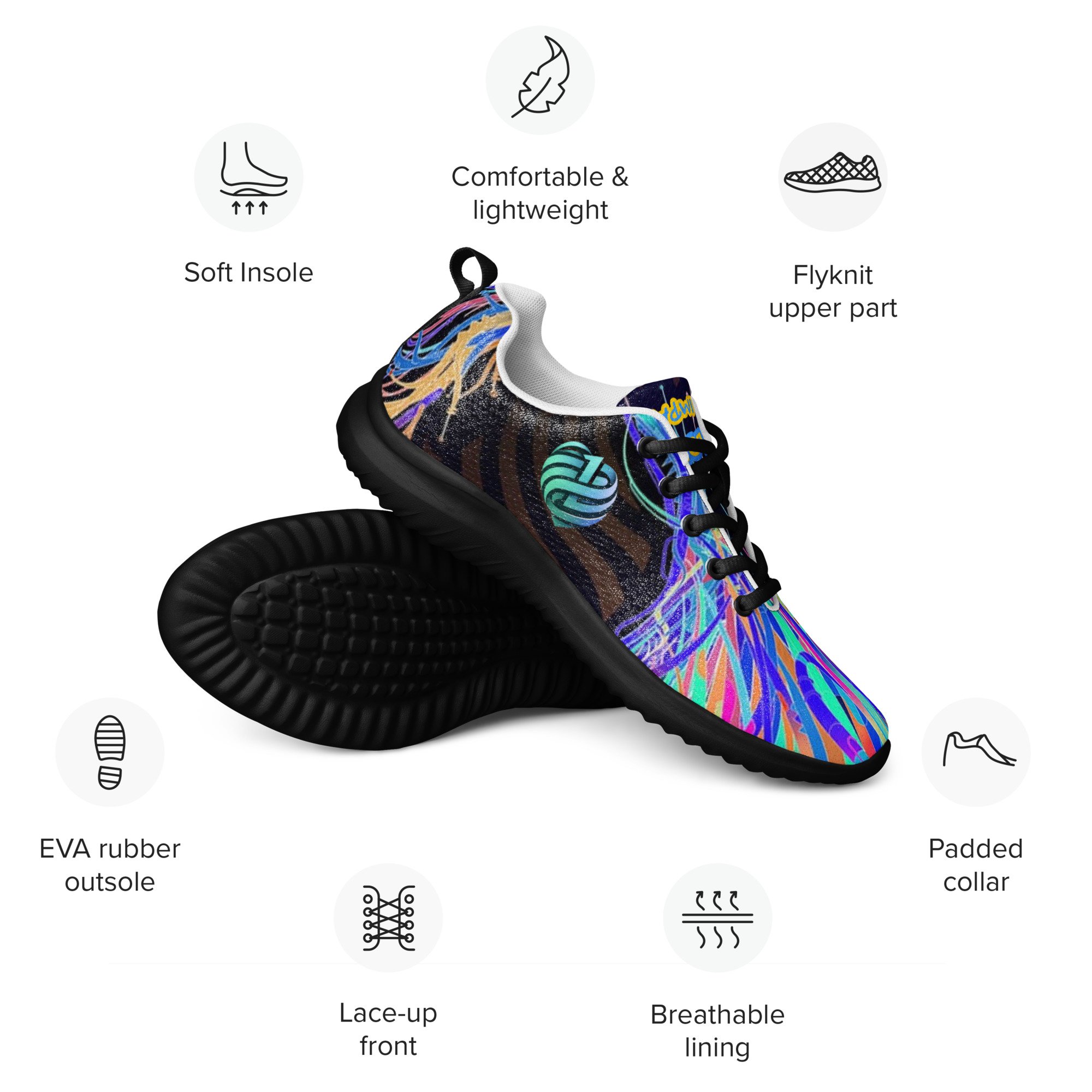 womens-athletic-shoes-black-front-6871f09cdaeae.jpg