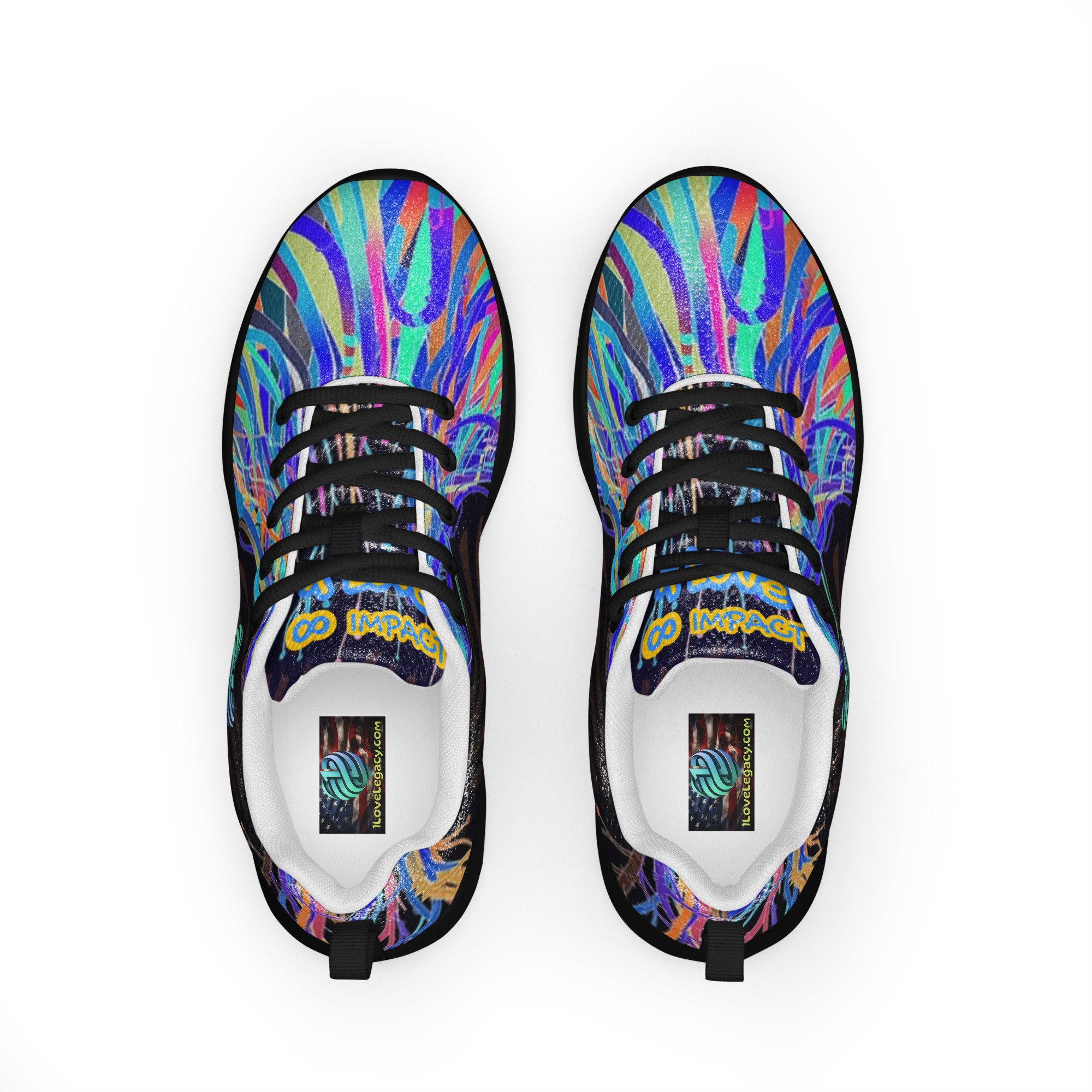 womens-athletic-shoes-black-front-6871f09cdaf7c.jpg