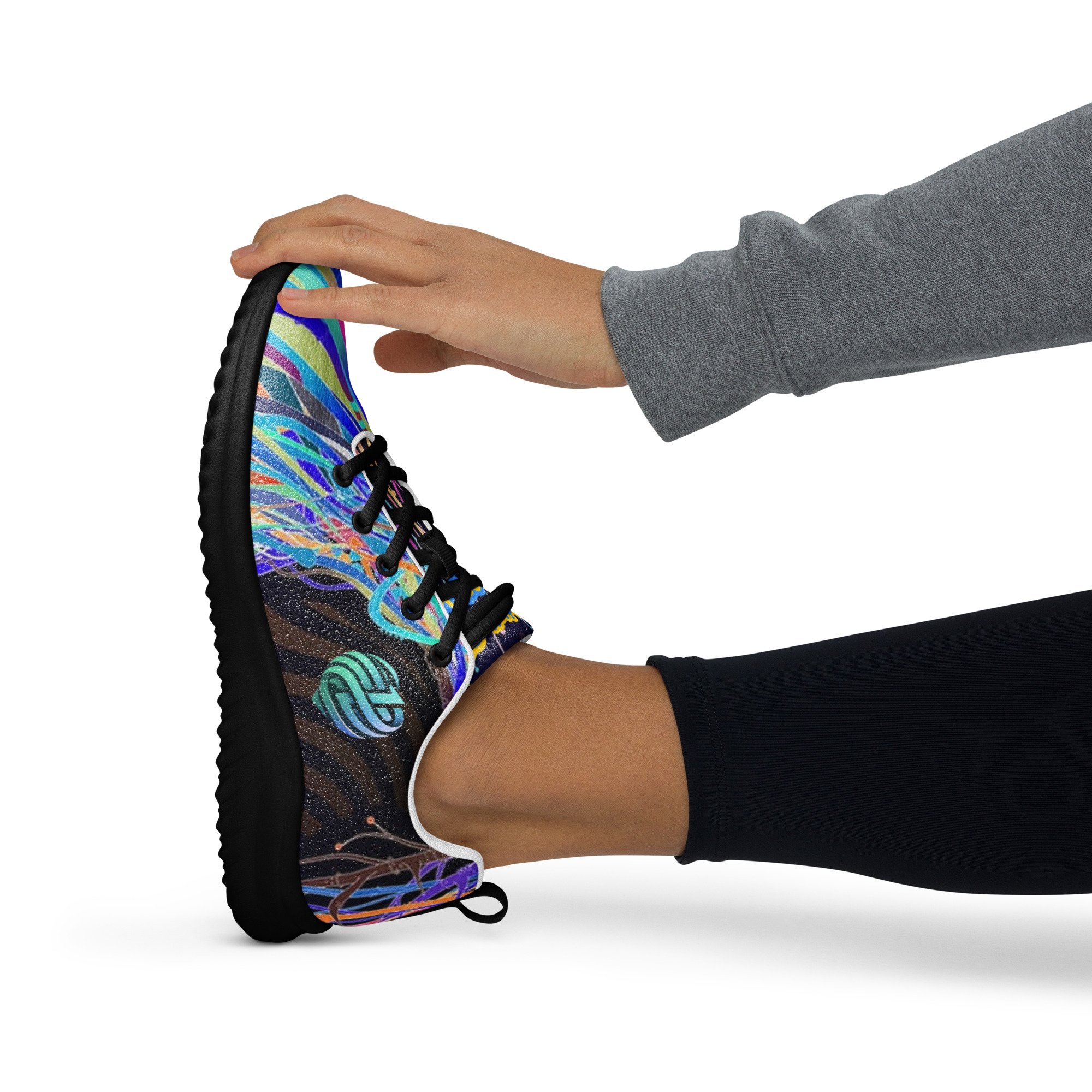 womens-athletic-shoes-black-left-6871f09cdb139.jpg