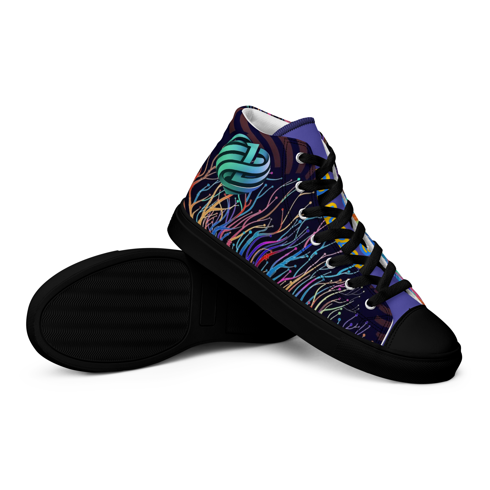 mens-high-top-canvas-shoes-black-right-6873391571e4d.png