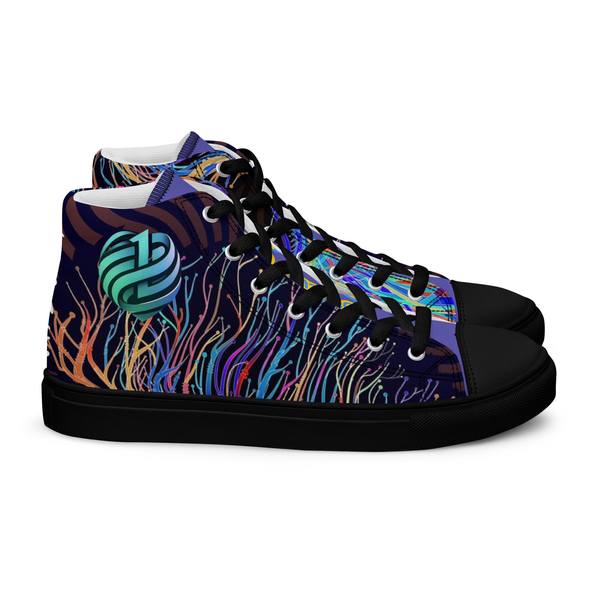 mens-high-top-canvas-shoes-black-right-6873391572093.png