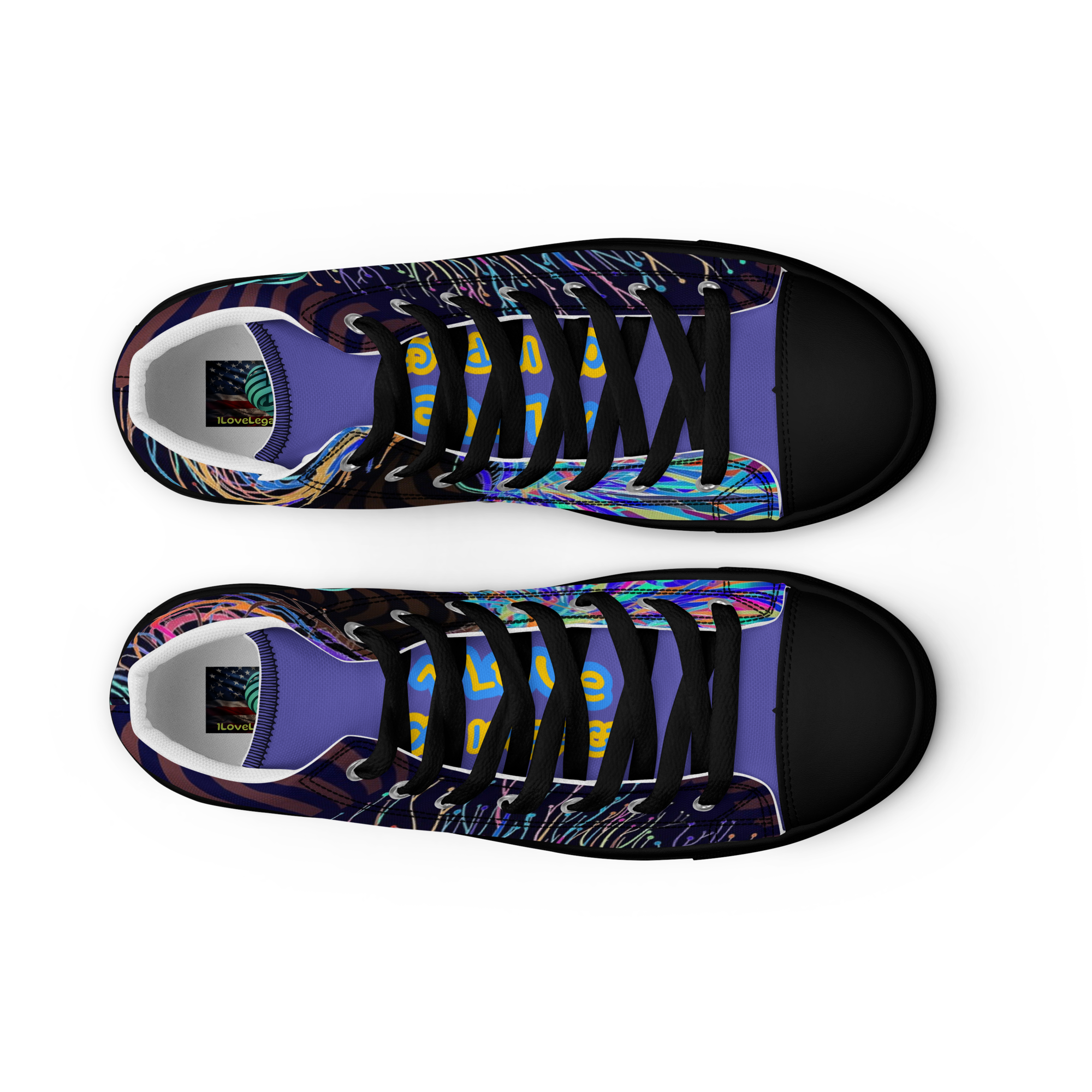 mens-high-top-canvas-shoes-black-front-2-6873391572275.png