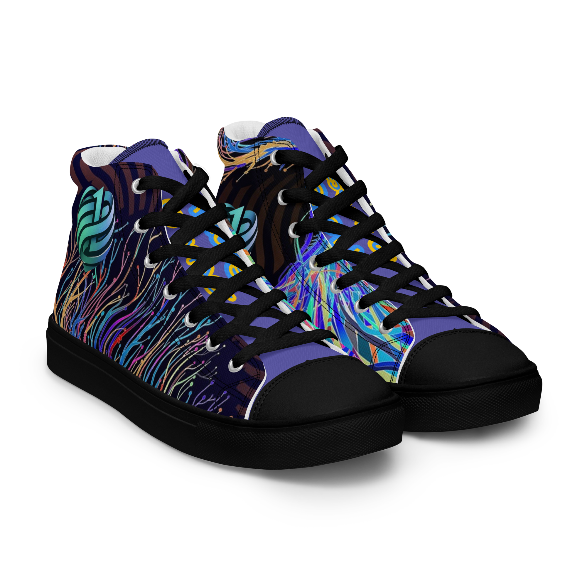 mens-high-top-canvas-shoes-black-right-front-6873391572364.png