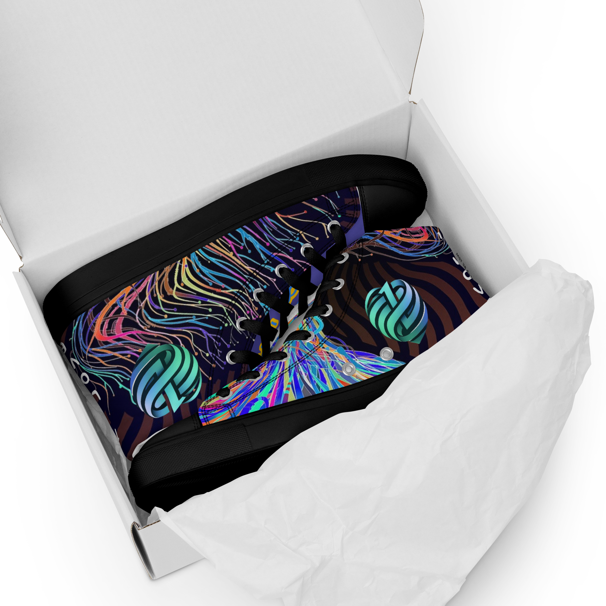 mens-high-top-canvas-shoes-black-front-6873391572706.png